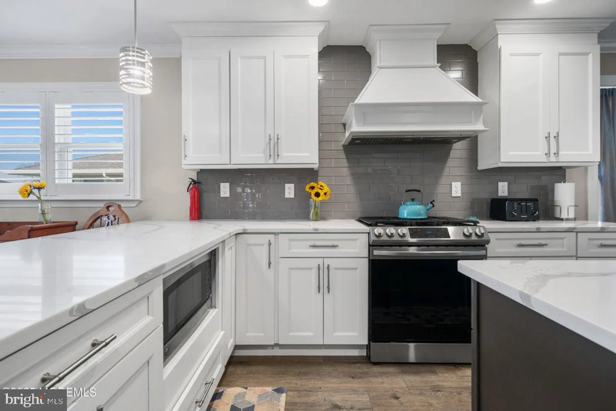 Property Slideshow image 10 of 24 | 27 montserrat st, Toms River, NJ, 08757