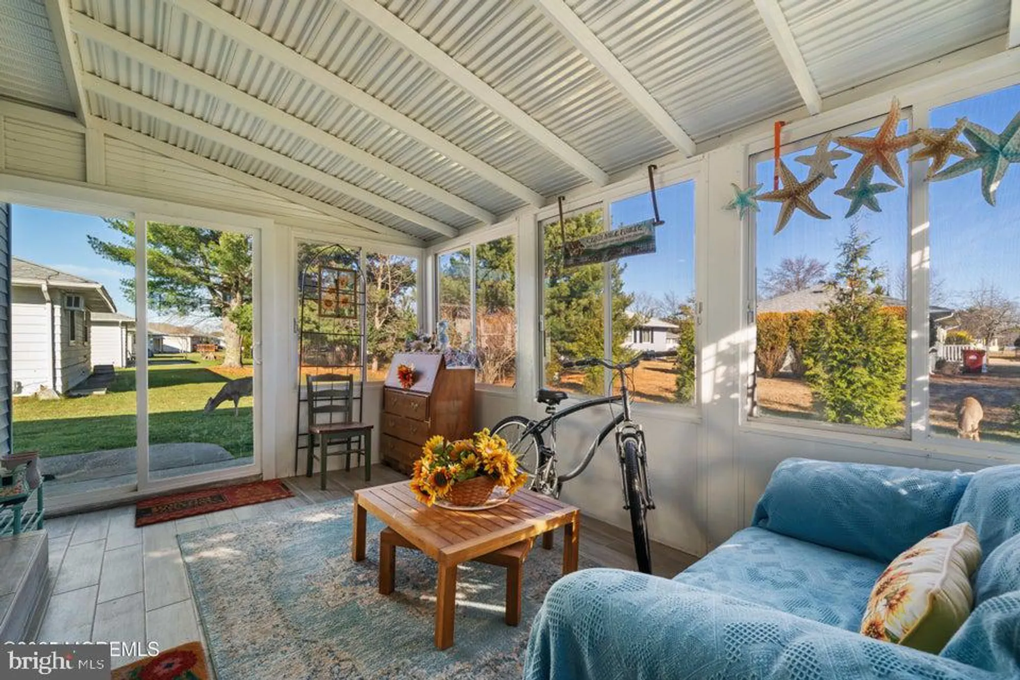 Property Slideshow image 15 of 24 | 27 montserrat st, Toms River, NJ, 08757