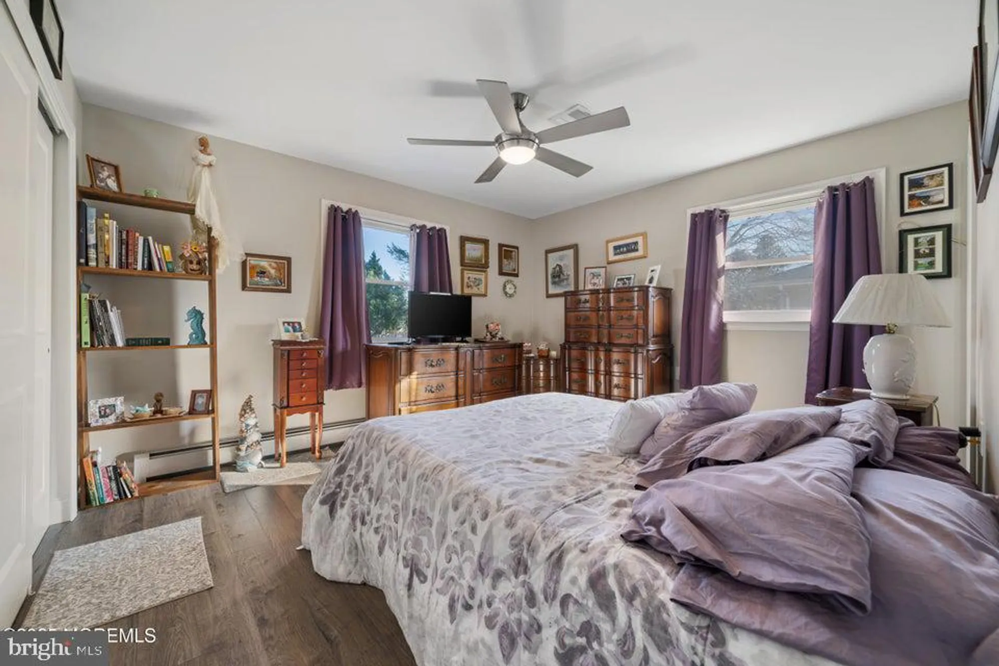 Property Slideshow image 17 of 24 | 27 montserrat st, Toms River, NJ, 08757
