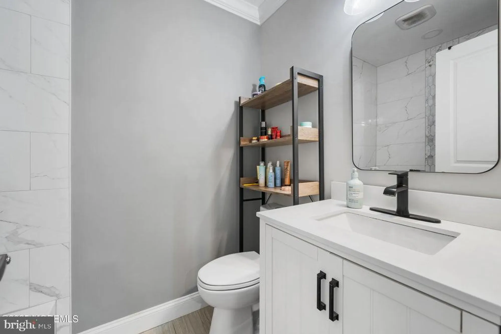 Property Slideshow image 20 of 24 | 27 montserrat st, Toms River, NJ, 08757