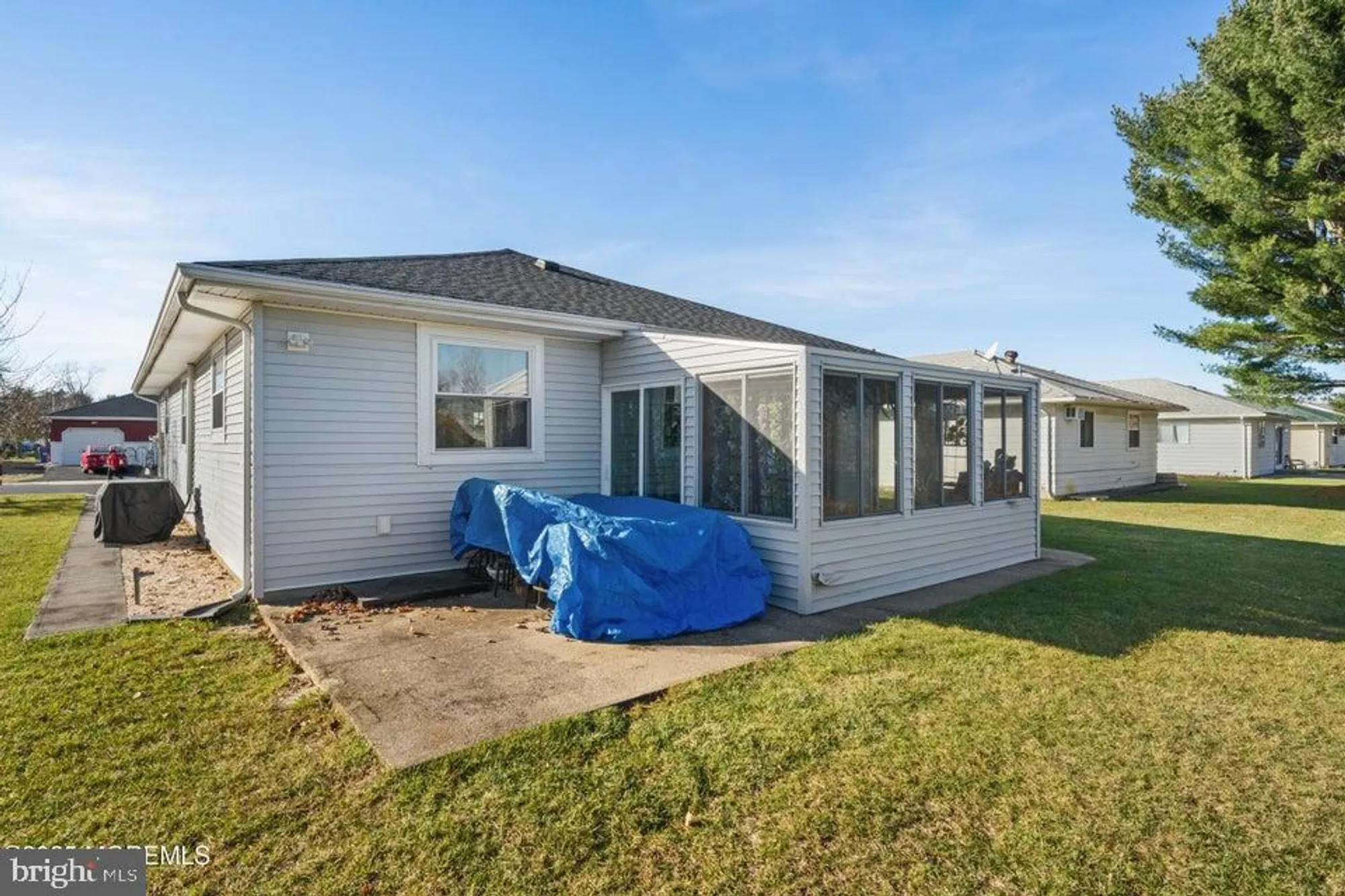 Property Slideshow image 22 of 24 | 27 montserrat st, Toms River, NJ, 08757