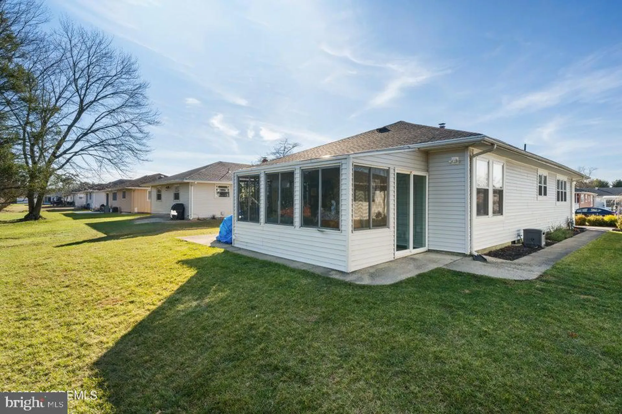 Property Slideshow image 24 of 24 | 27 montserrat st, Toms River, NJ, 08757