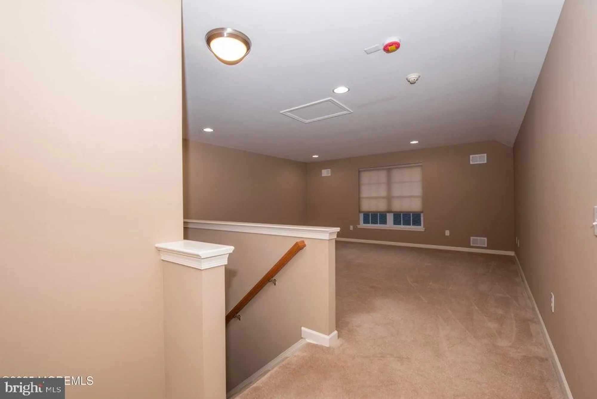 Property Slideshow image 56 of 68 | 110 wild dunes way, Jackson, NJ, 08527