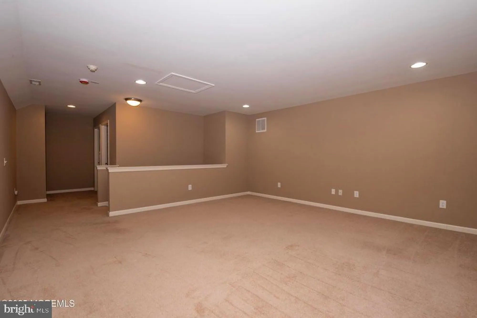 Property Slideshow image 58 of 68 | 110 wild dunes way, Jackson, NJ, 08527