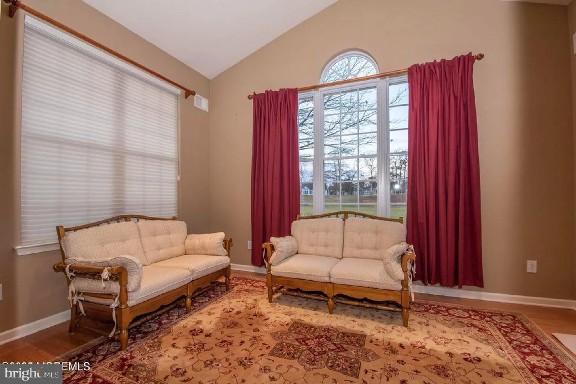 Property Slideshow image 12 of 68 | 110 wild dunes way, Jackson, NJ, 08527