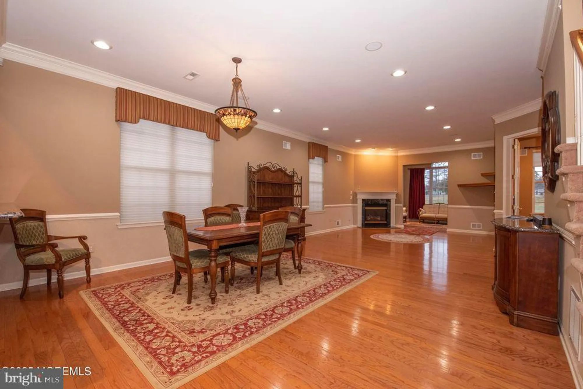 Property Slideshow image 18 of 68 | 110 wild dunes way, Jackson, NJ, 08527