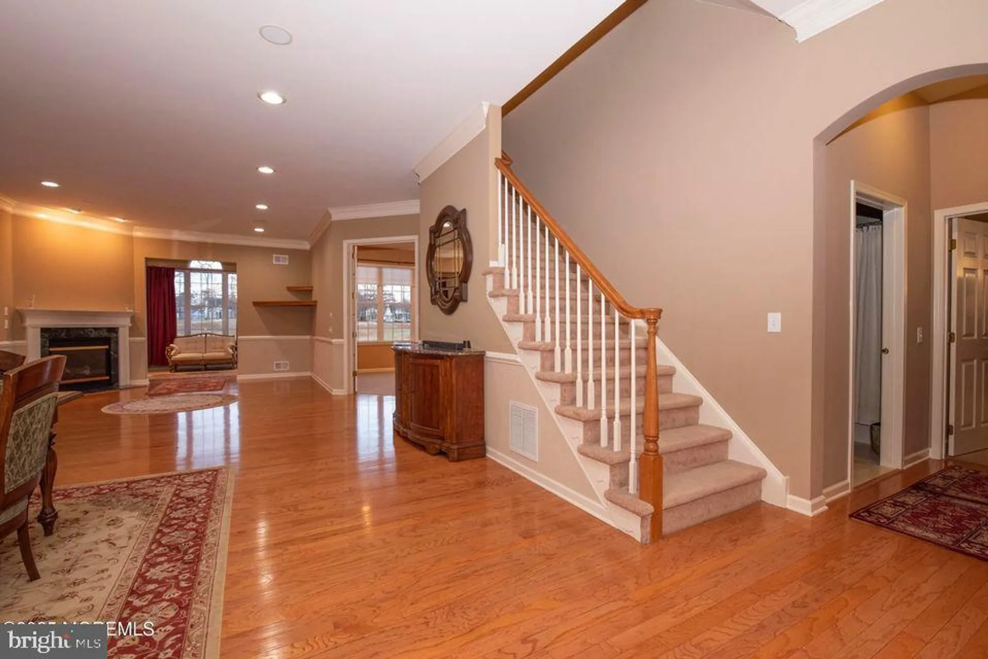 Property Slideshow image 14 of 68 | 110 wild dunes way, Jackson, NJ, 08527
