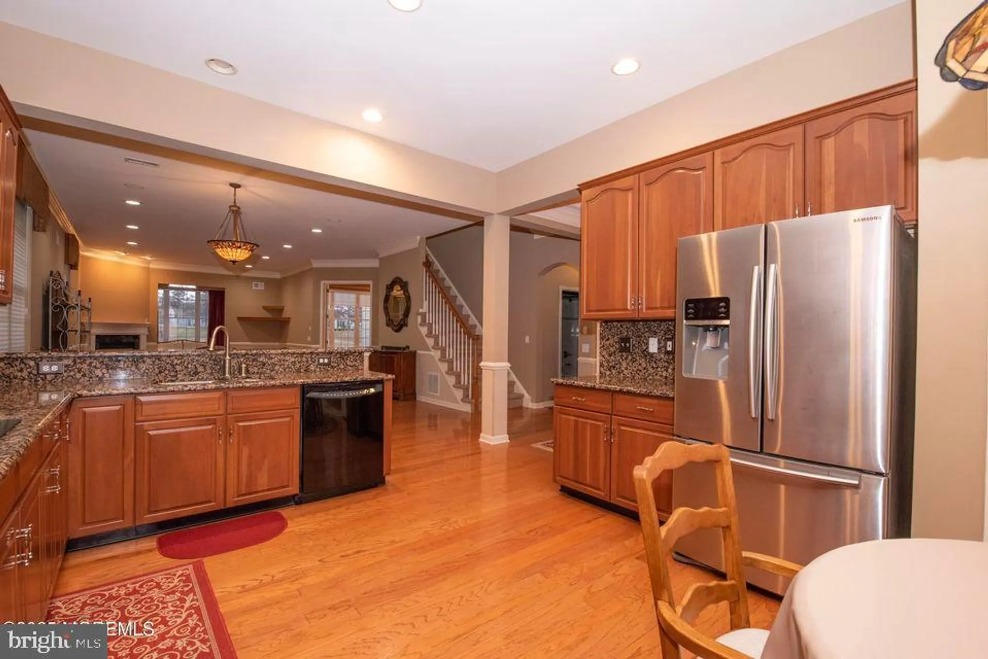 Property Slideshow image 29 of 68 | 110 wild dunes way, Jackson, NJ, 08527