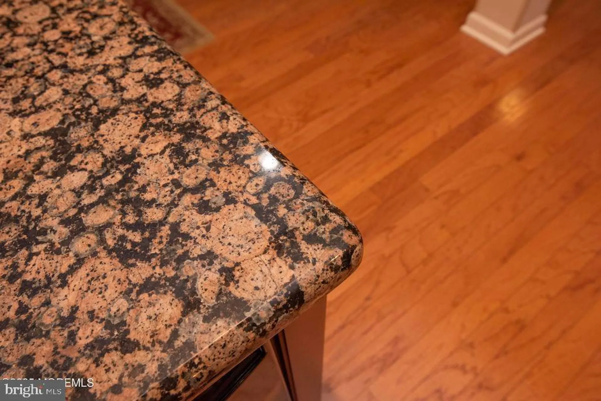 Property Slideshow image 32 of 68 | 110 wild dunes way, Jackson, NJ, 08527