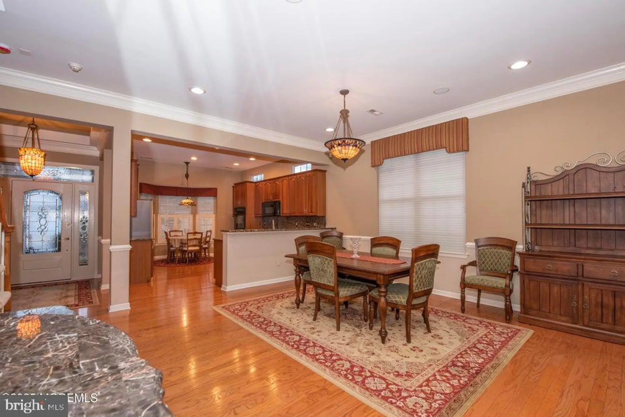 Property Slideshow image 15 of 68 | 110 wild dunes way, Jackson, NJ, 08527