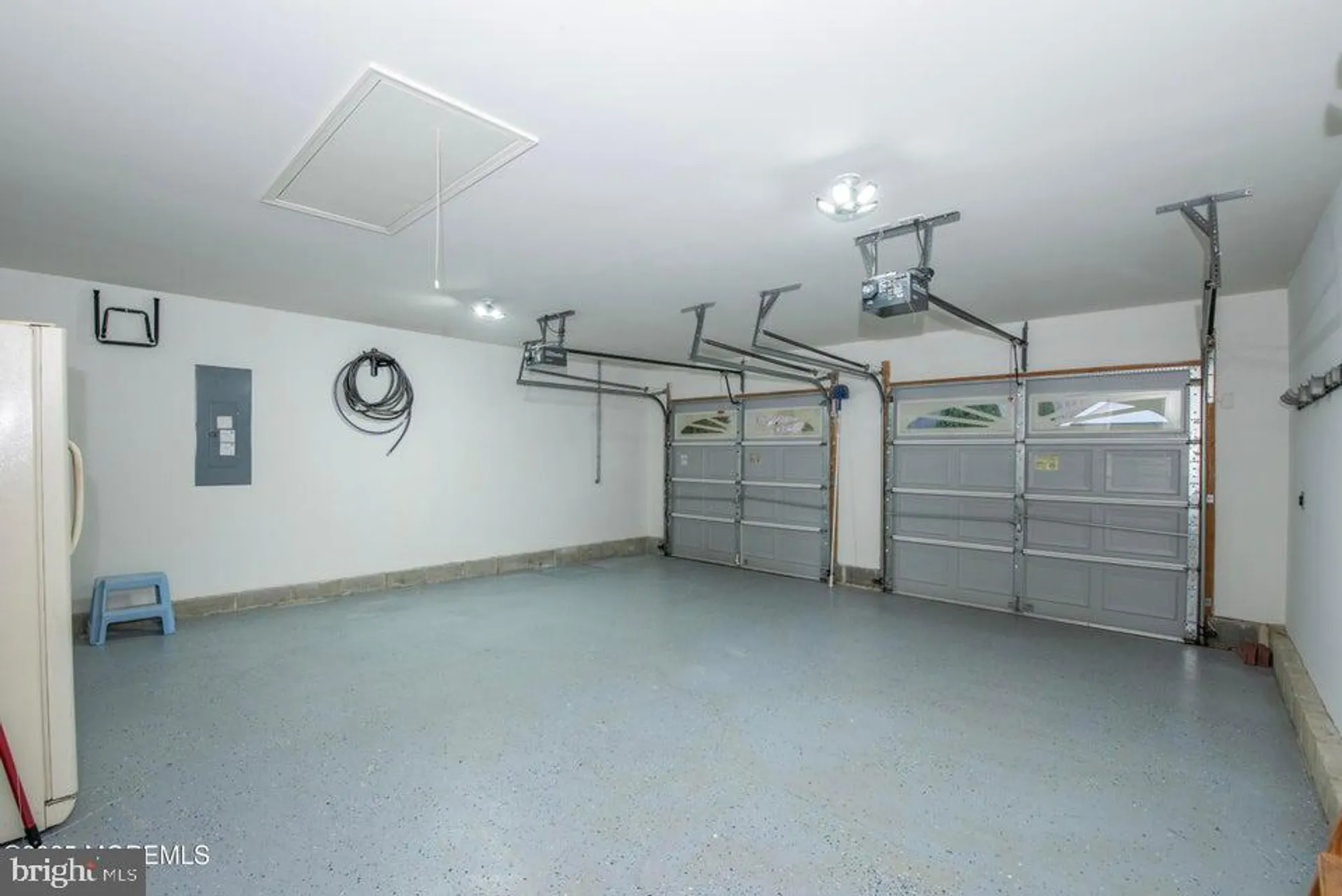 Property Slideshow image 61 of 68 | 110 wild dunes way, Jackson, NJ, 08527