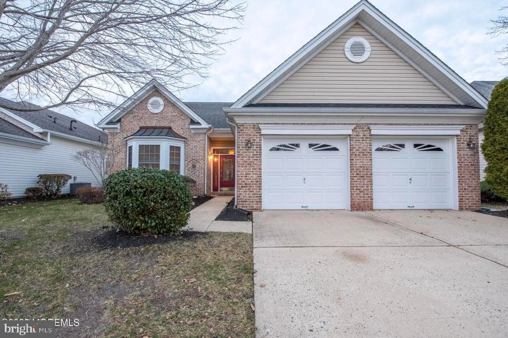 Property Slideshow image 68 of 68 | 110 wild dunes way, Jackson, NJ, 08527