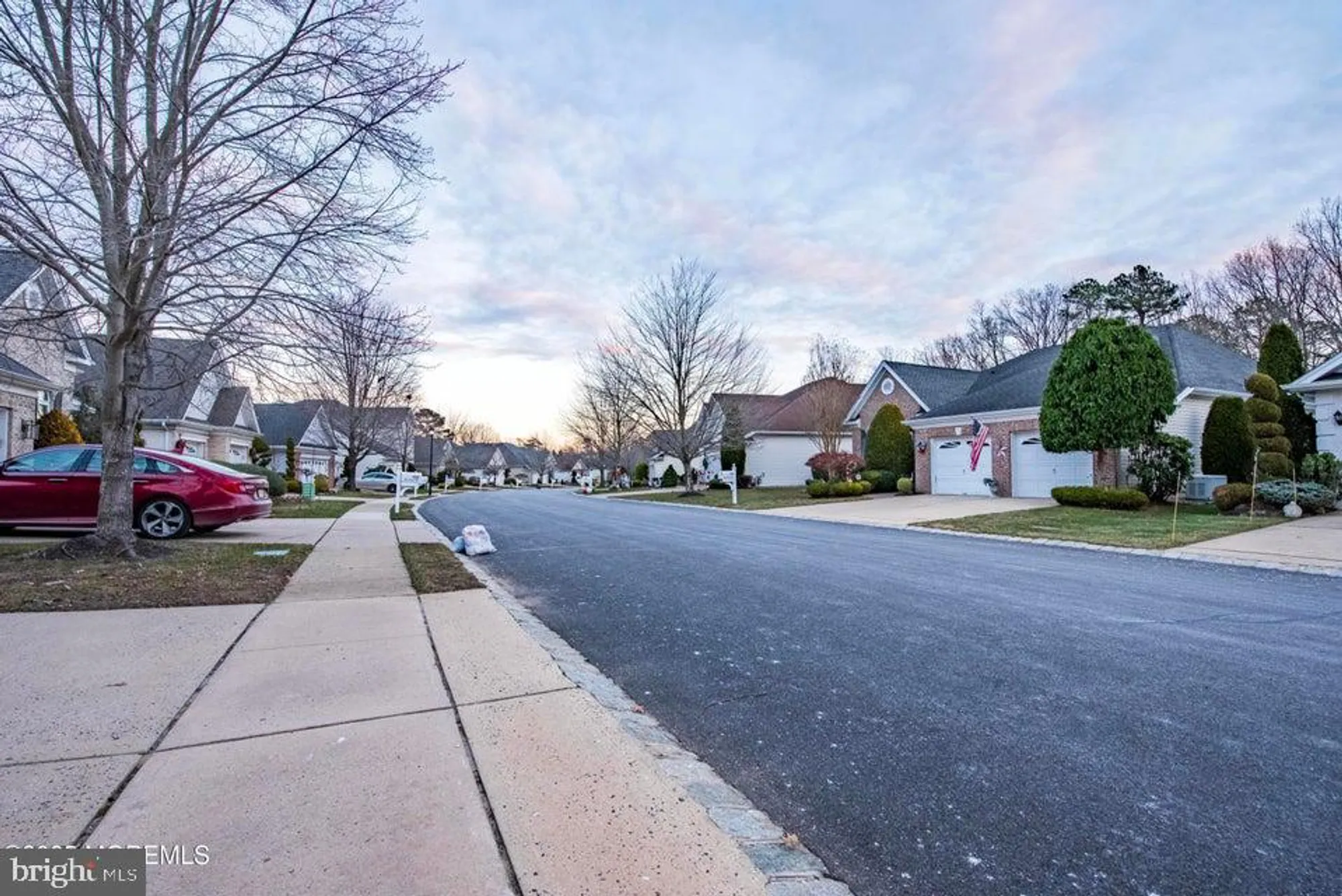 Property Slideshow image 64 of 68 | 110 wild dunes way, Jackson, NJ, 08527