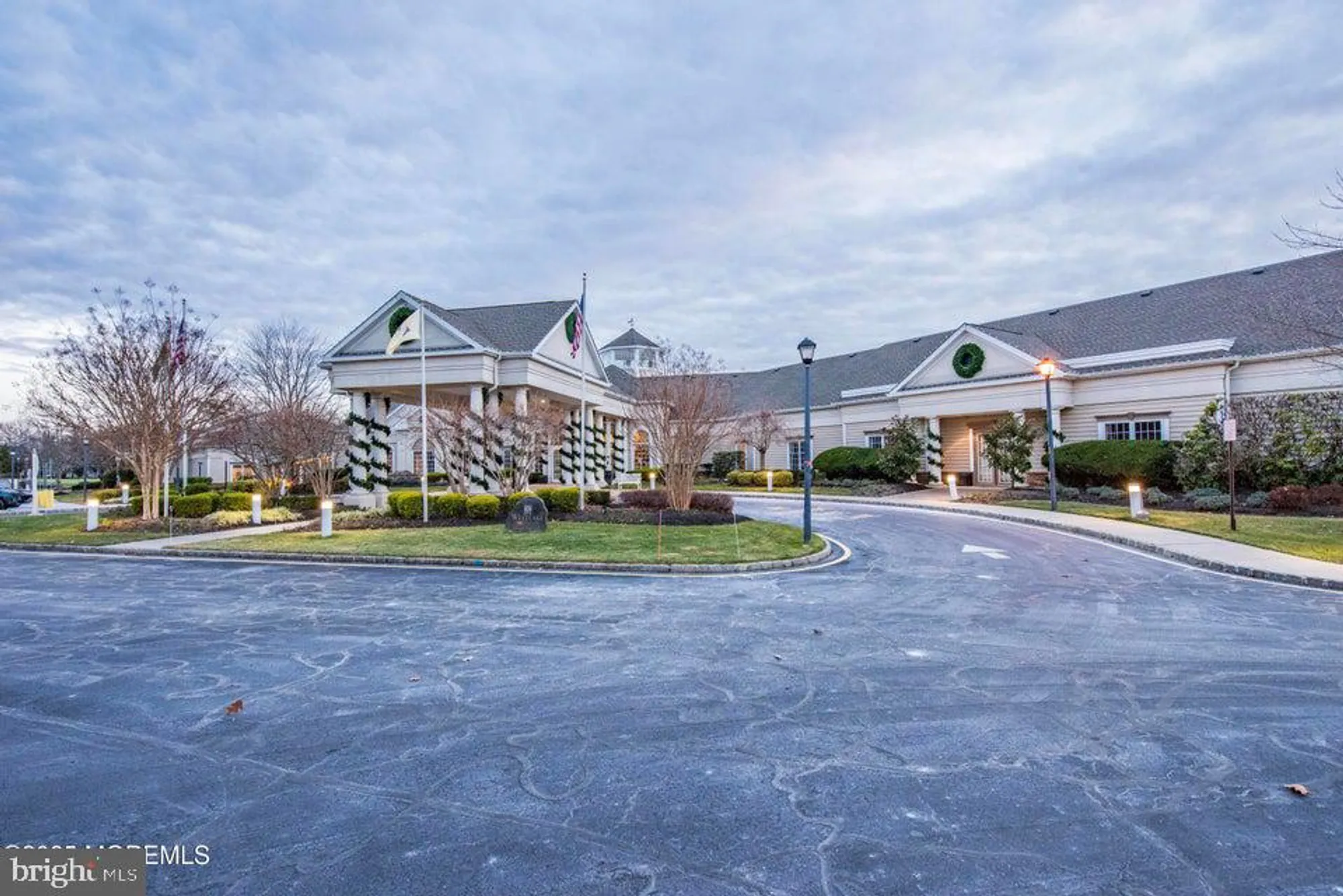 Property Slideshow image 66 of 68 | 110 wild dunes way, Jackson, NJ, 08527