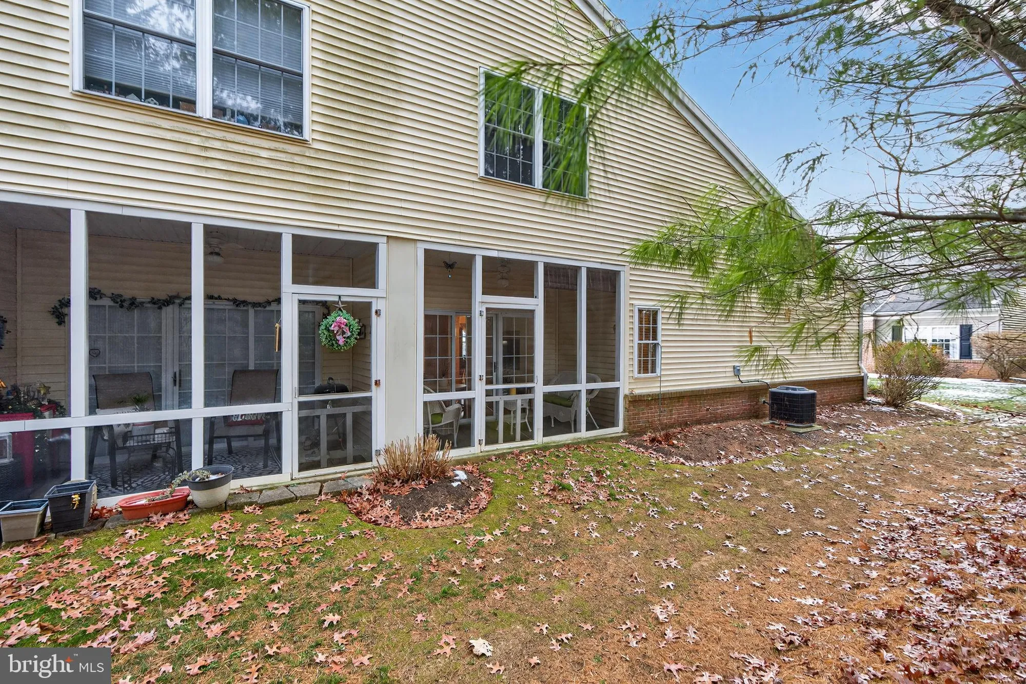 Property Slideshow image 56 of 59 | 4860 derby ln, Macungie, PA, 18062