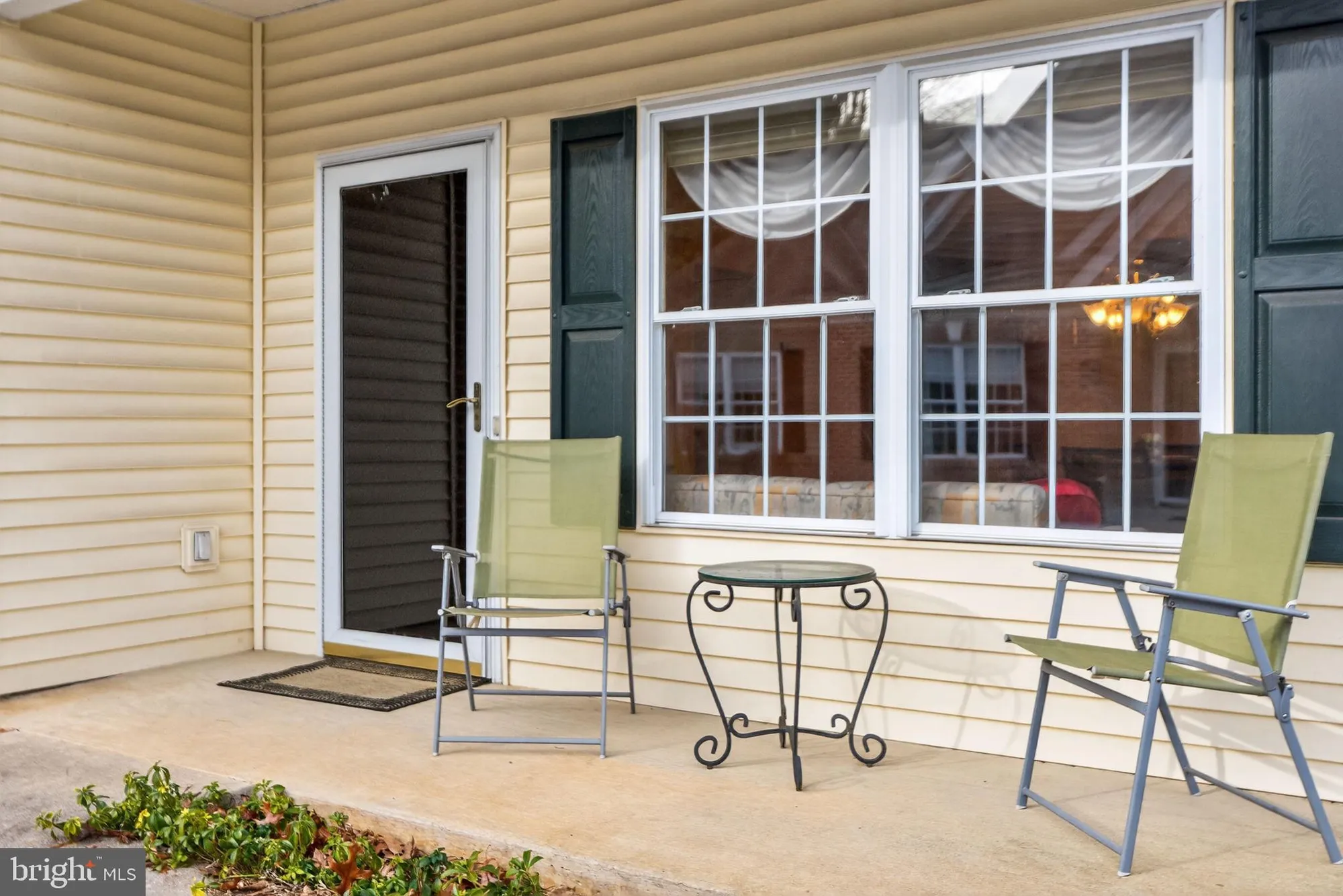 Property Slideshow image 26 of 59 | 4860 derby ln, Macungie, PA, 18062