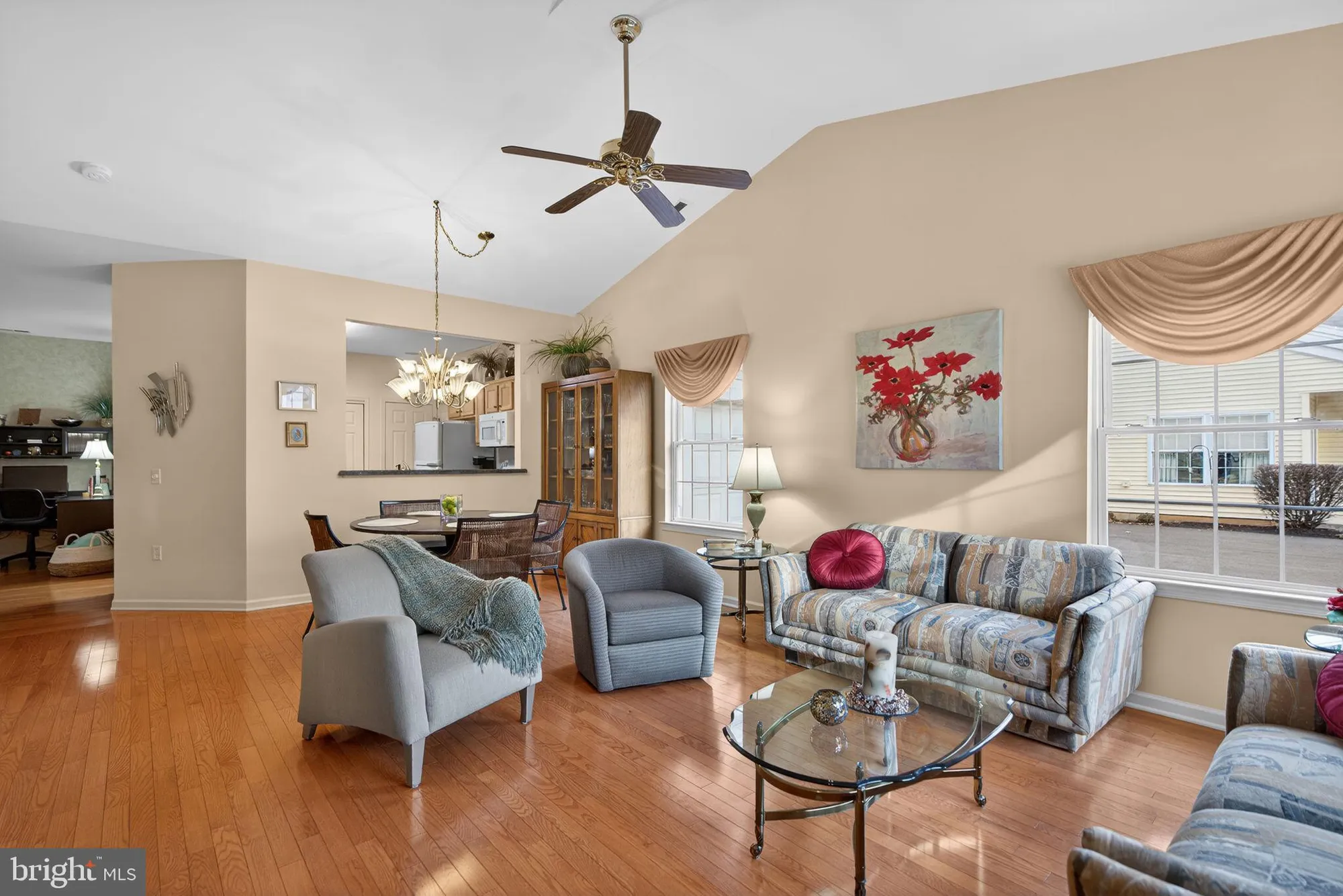 Property Slideshow image 27 of 59 | 4860 derby ln, Macungie, PA, 18062