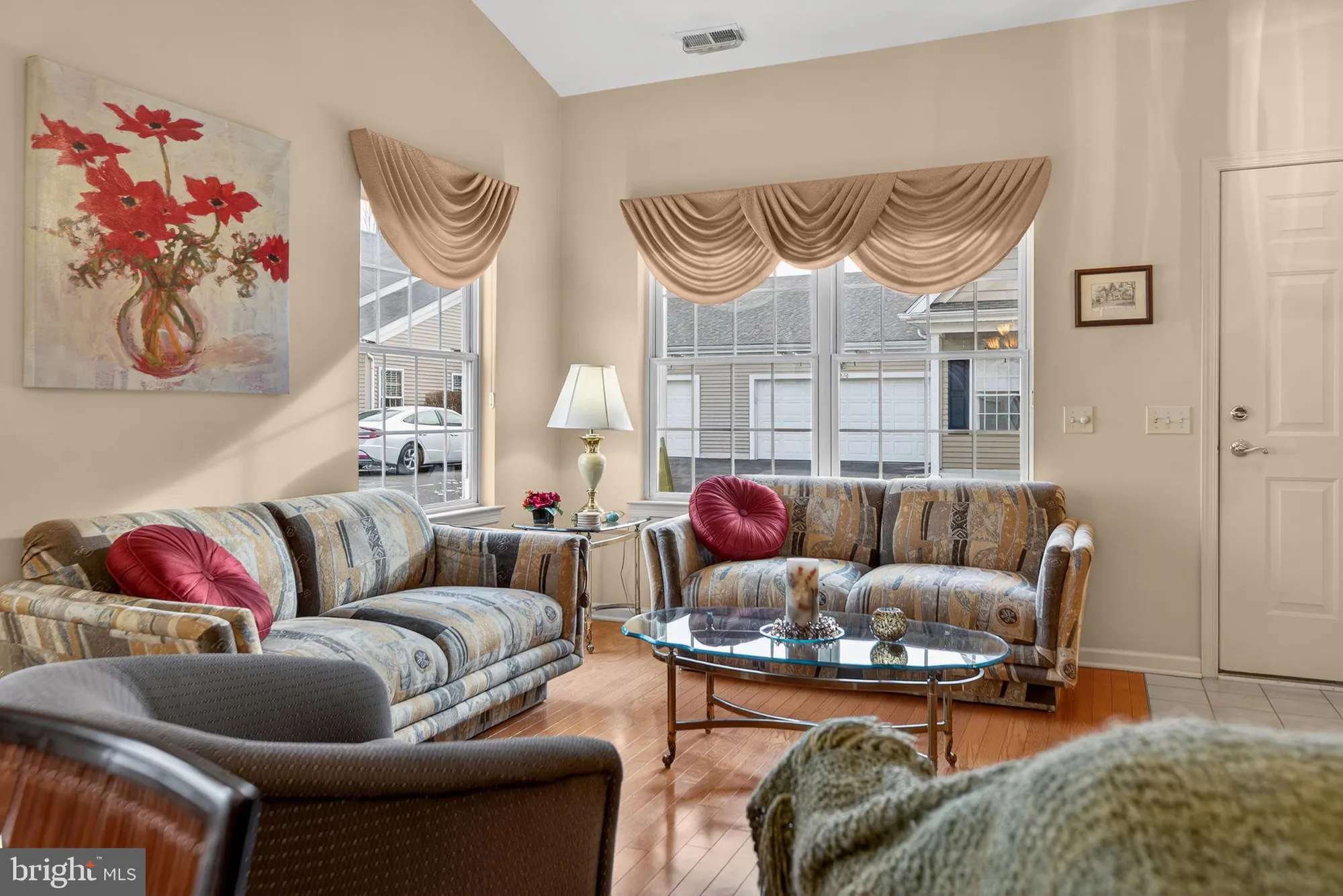 Property Slideshow image 29 of 59 | 4860 derby ln, Macungie, PA, 18062