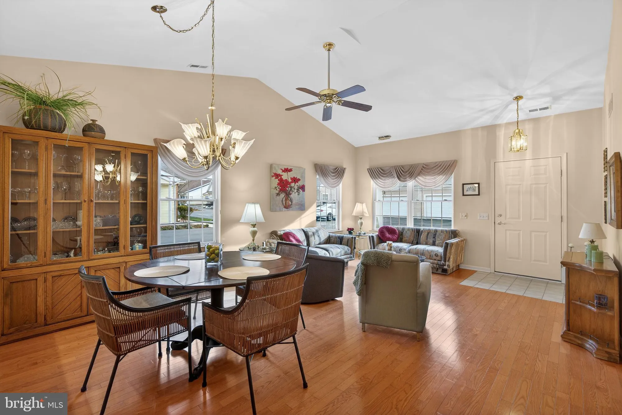Property Slideshow image 4 of 59 | 4860 derby ln, Macungie, PA, 18062