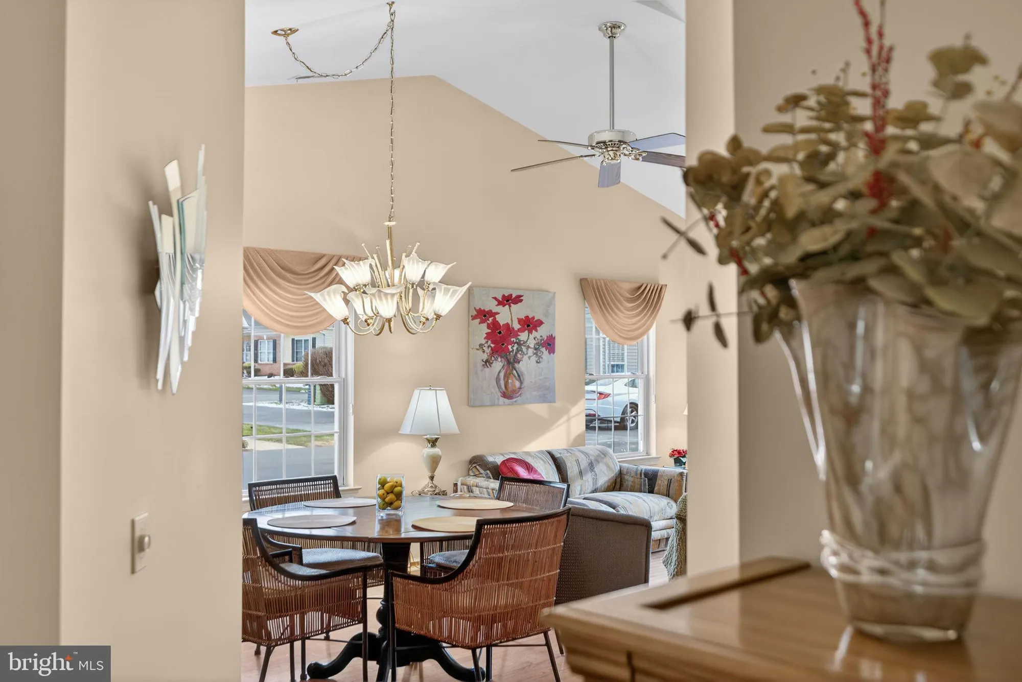 Property Slideshow image 31 of 59 | 4860 derby ln, Macungie, PA, 18062