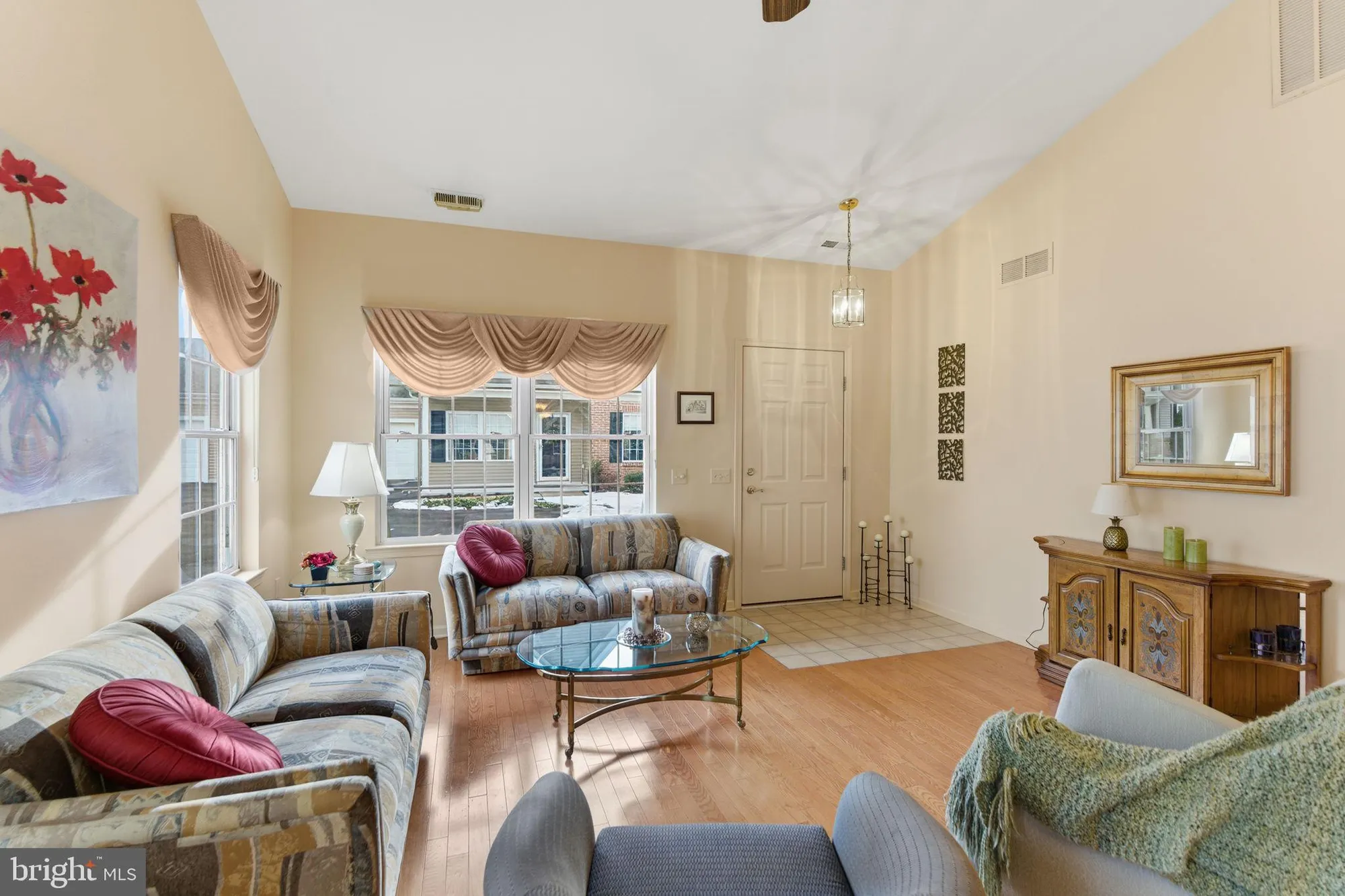 Property Slideshow image 32 of 59 | 4860 derby ln, Macungie, PA, 18062