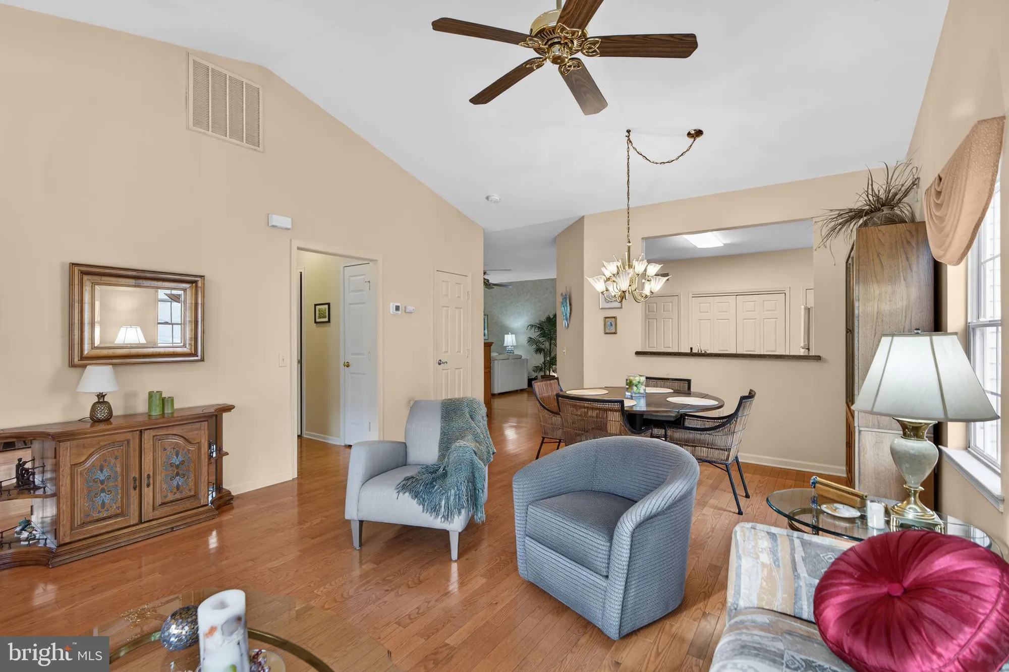 Property Slideshow image 35 of 59 | 4860 derby ln, Macungie, PA, 18062