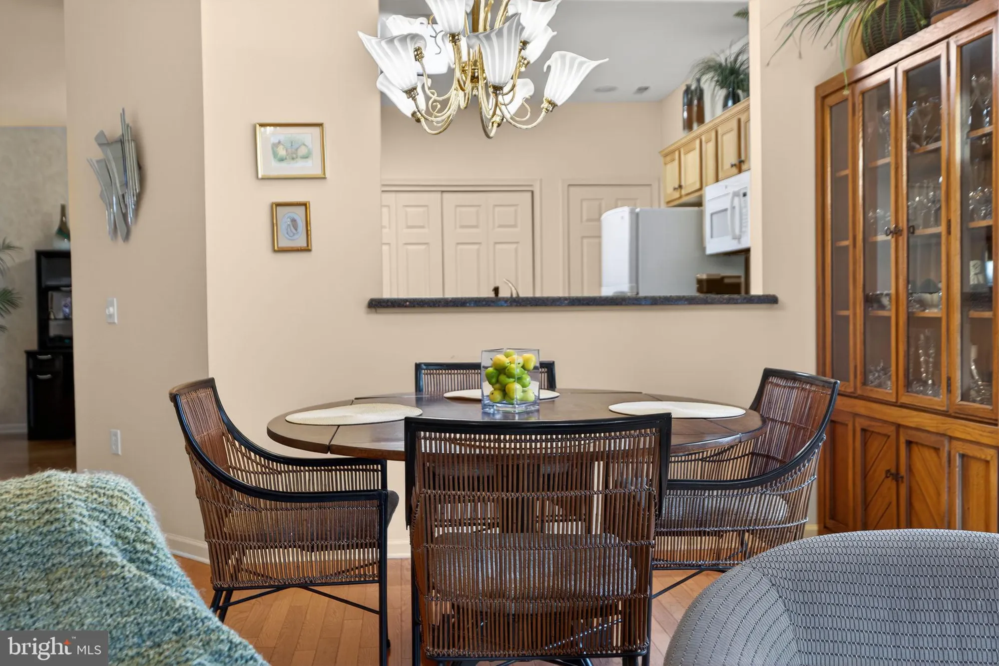 Property Slideshow image 36 of 59 | 4860 derby ln, Macungie, PA, 18062