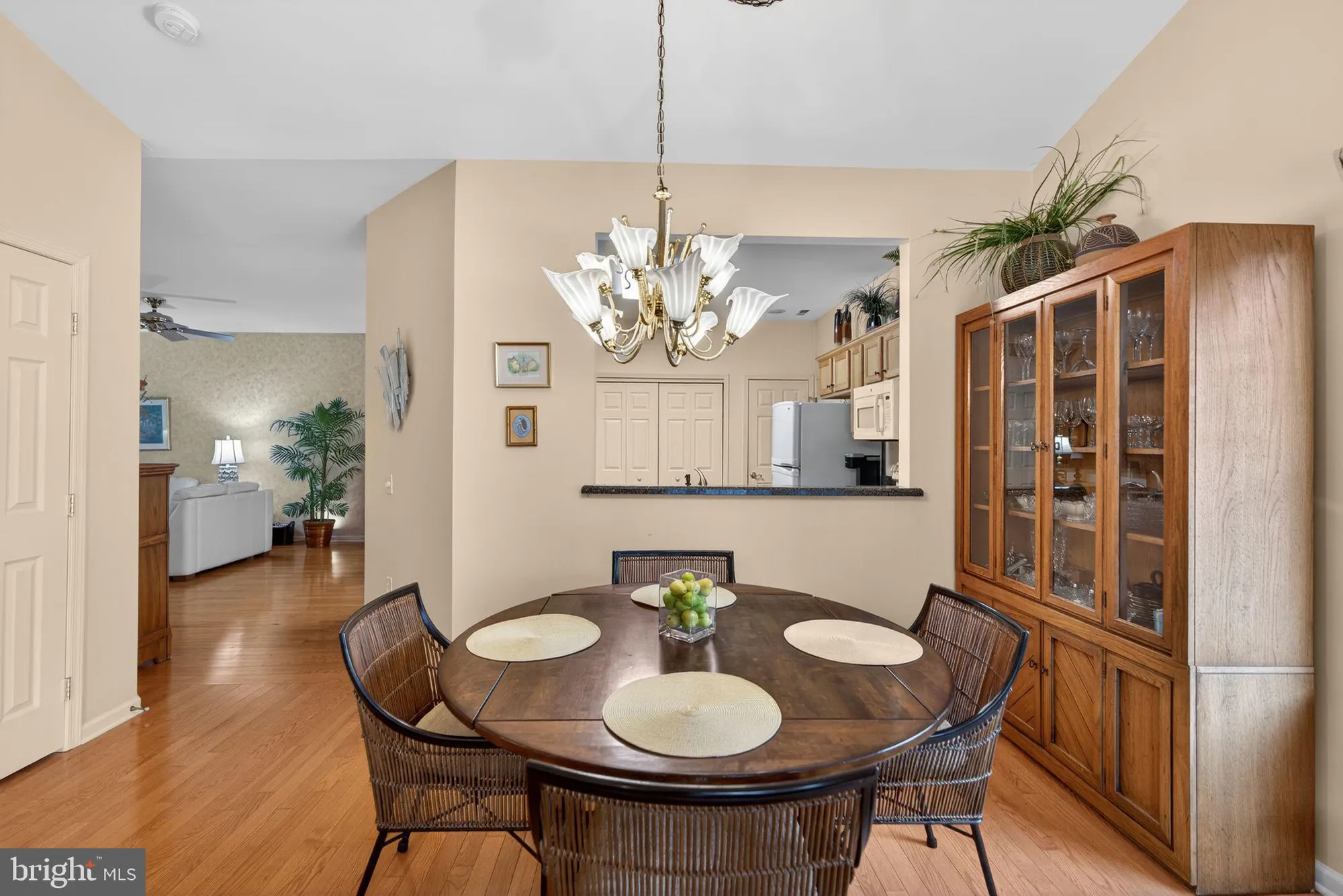 Property Slideshow image 39 of 59 | 4860 derby ln, Macungie, PA, 18062