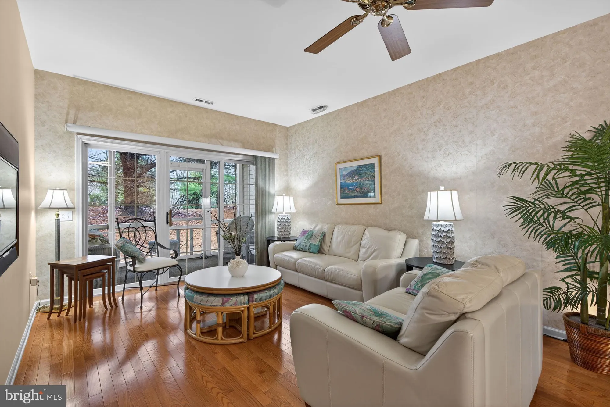 Property Slideshow image 40 of 59 | 4860 derby ln, Macungie, PA, 18062