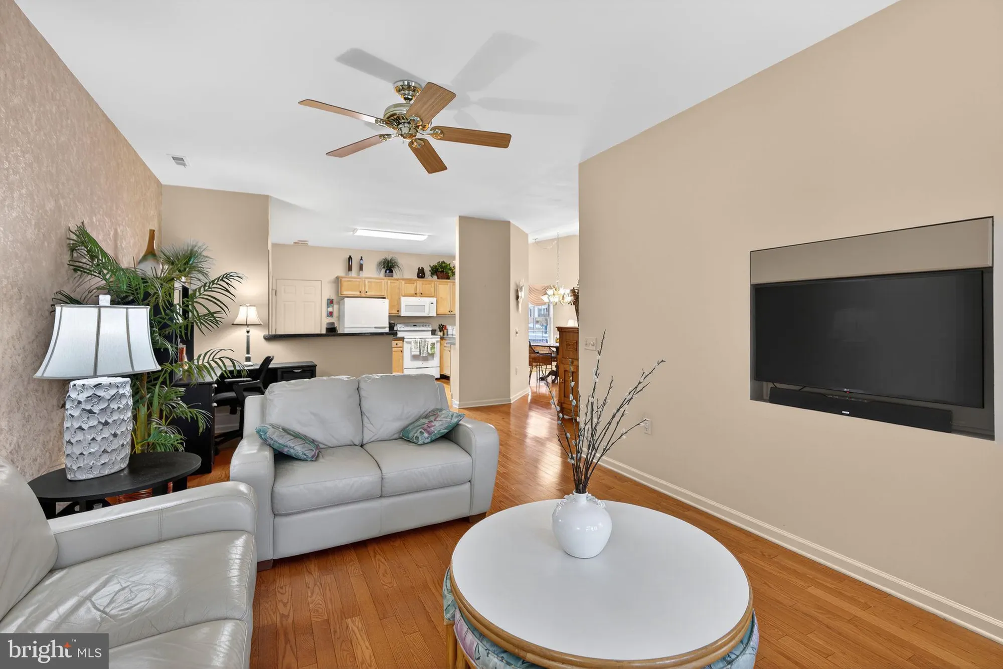 Property Slideshow image 11 of 59 | 4860 derby ln, Macungie, PA, 18062