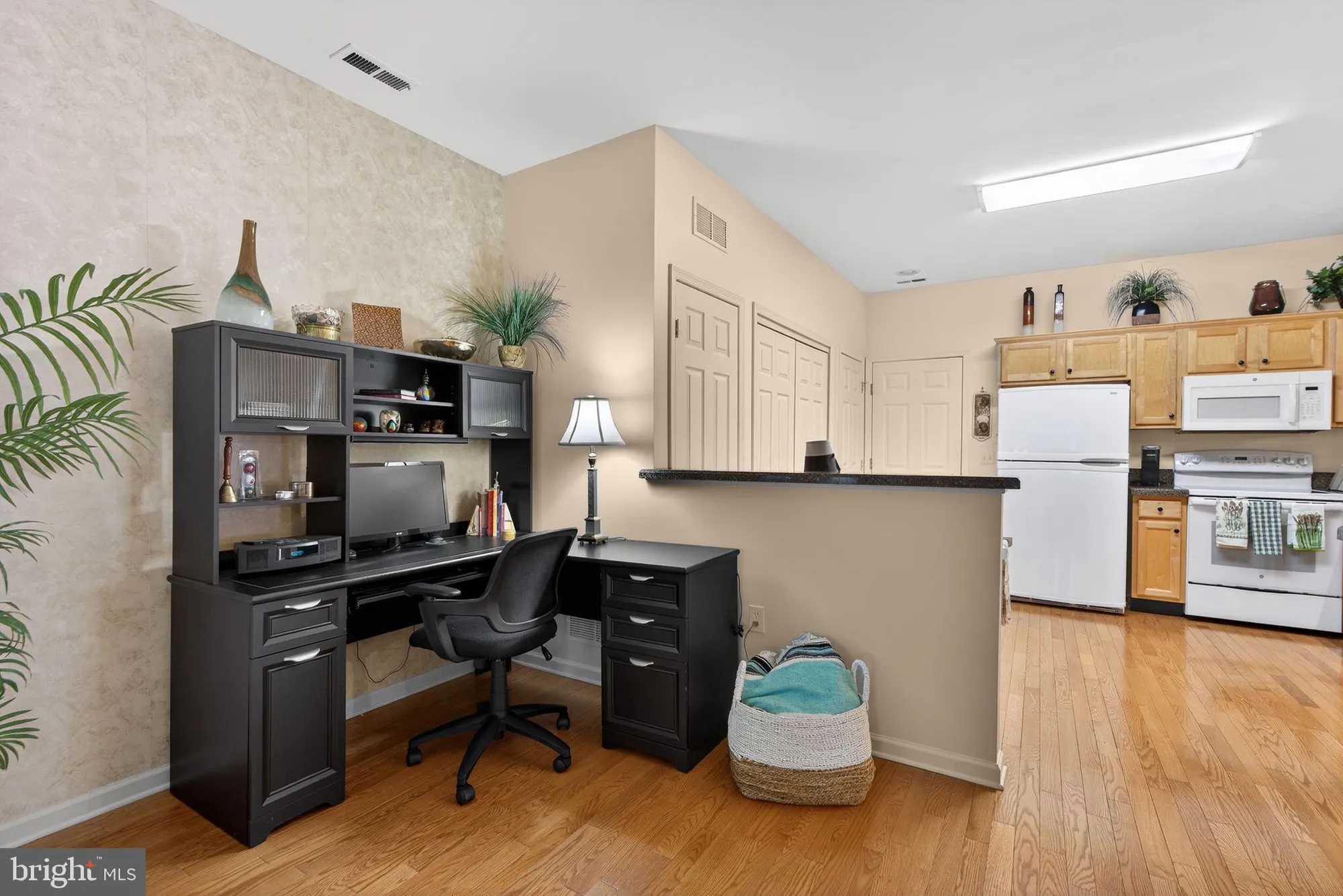 Property Slideshow image 44 of 59 | 4860 derby ln, Macungie, PA, 18062