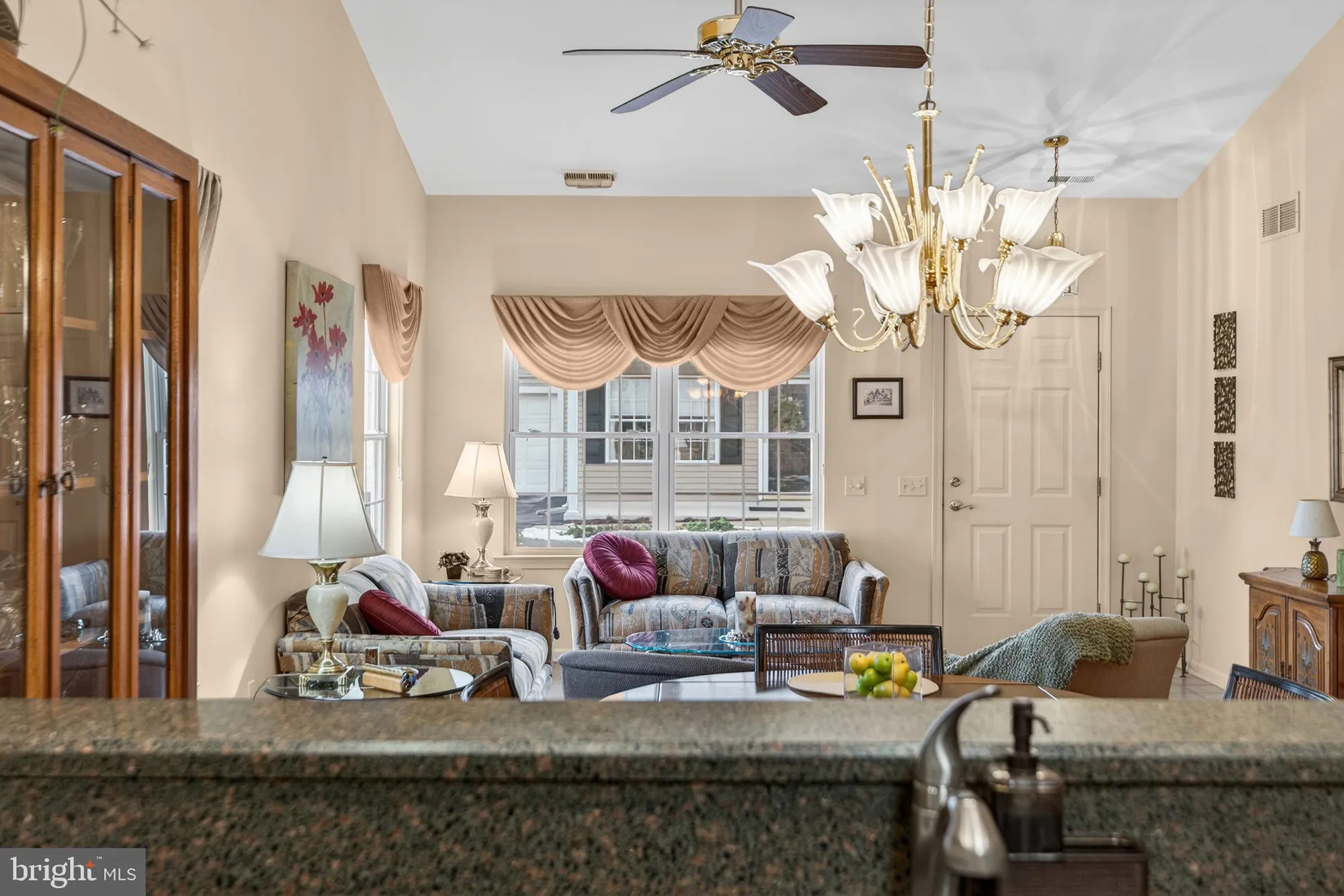 Property Slideshow image 48 of 59 | 4860 derby ln, Macungie, PA, 18062