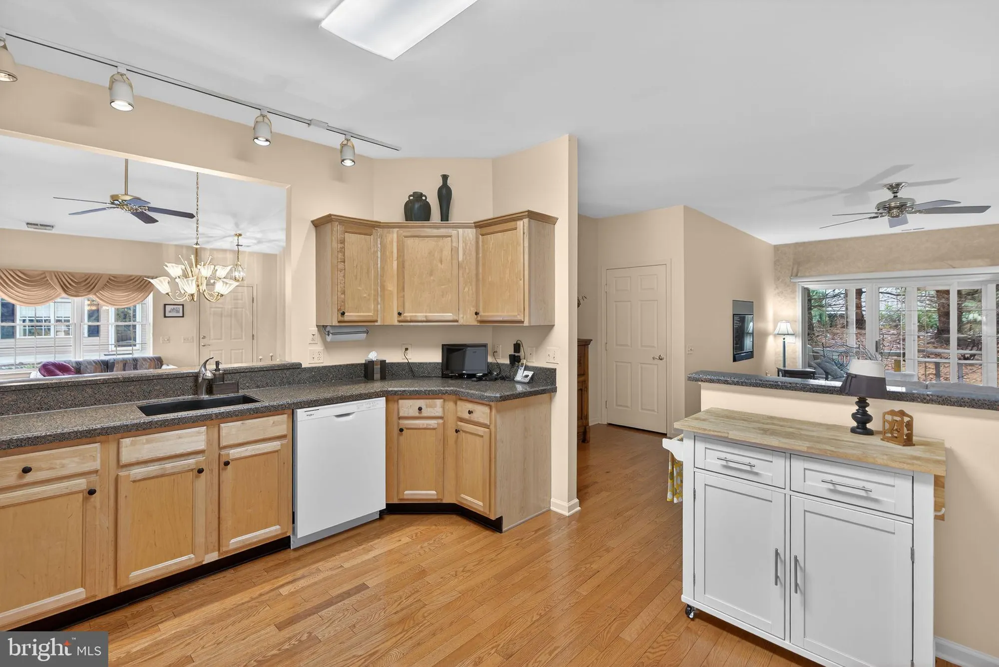 Property Slideshow image 8 of 59 | 4860 derby ln, Macungie, PA, 18062