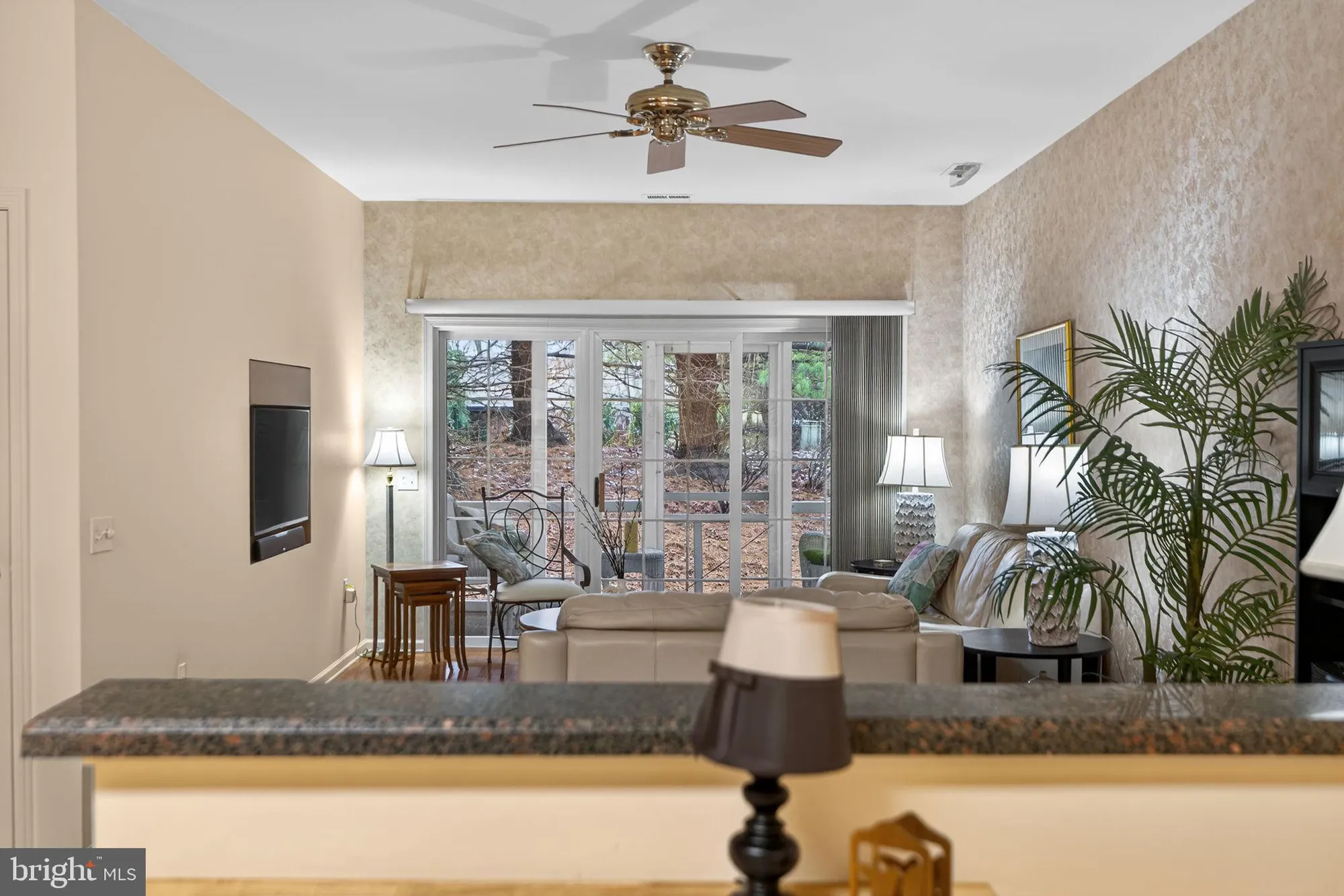 Property Slideshow image 49 of 59 | 4860 derby ln, Macungie, PA, 18062