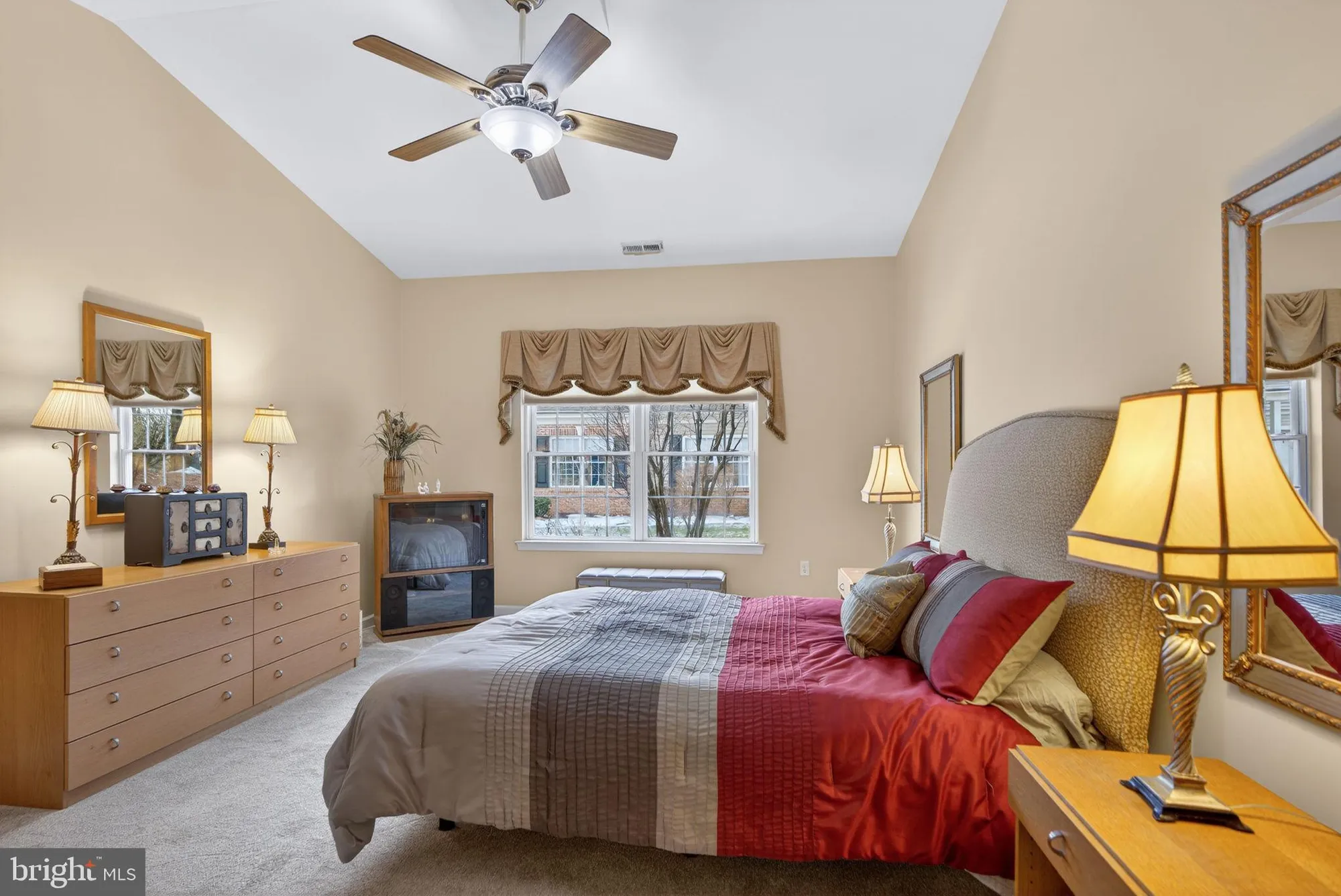 Property Slideshow image 52 of 59 | 4860 derby ln, Macungie, PA, 18062