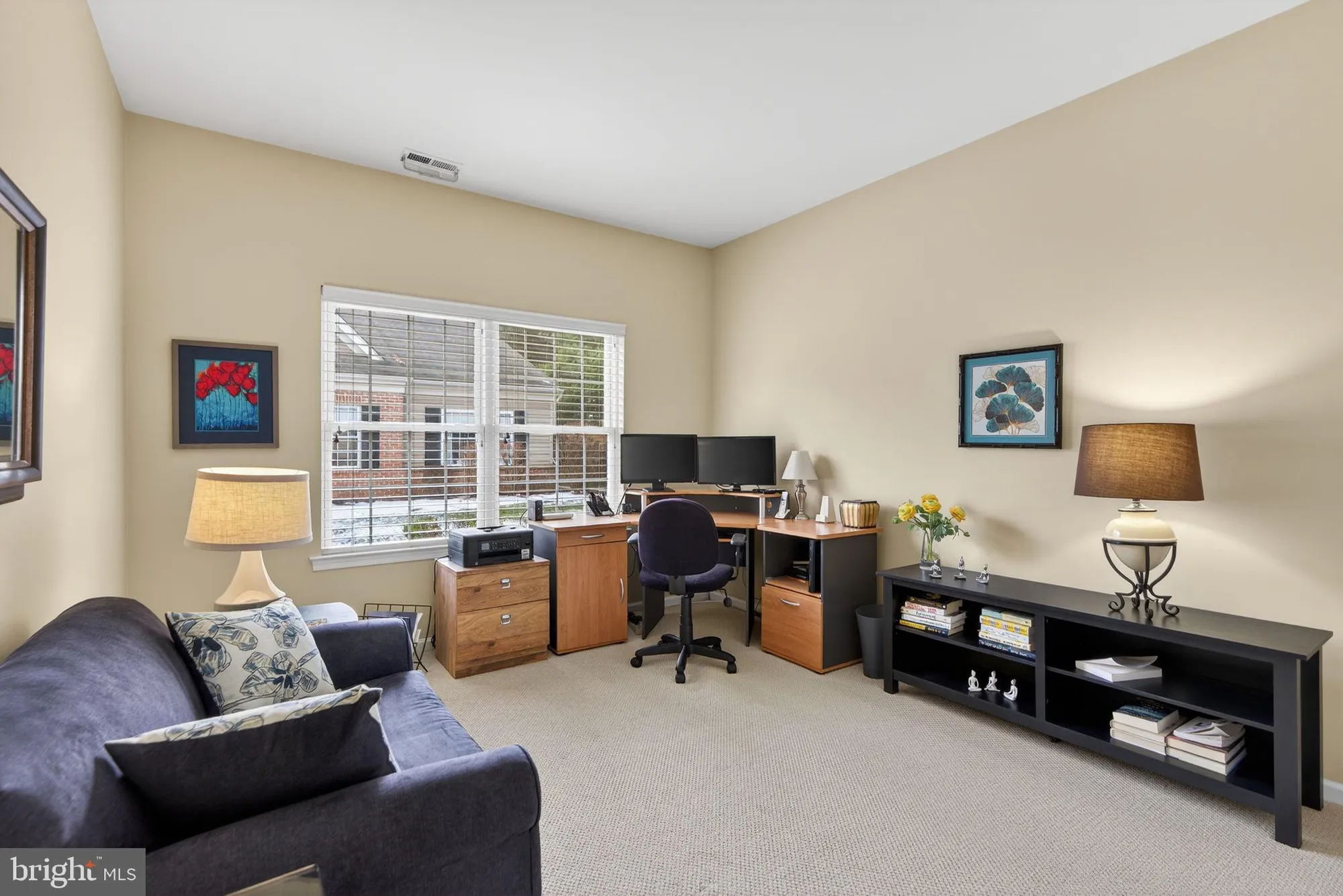 Property Slideshow image 16 of 59 | 4860 derby ln, Macungie, PA, 18062