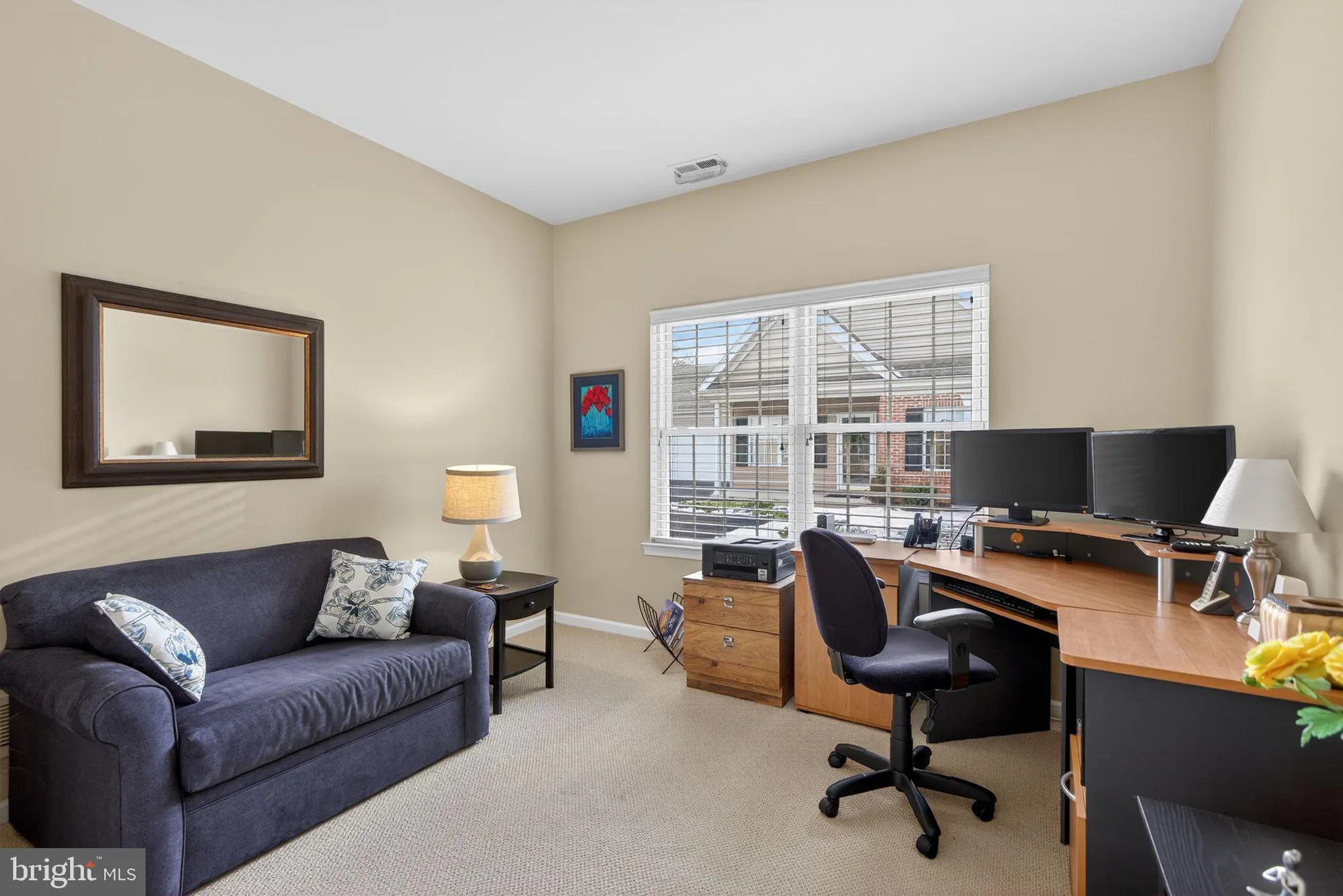 Property Slideshow image 17 of 59 | 4860 derby ln, Macungie, PA, 18062