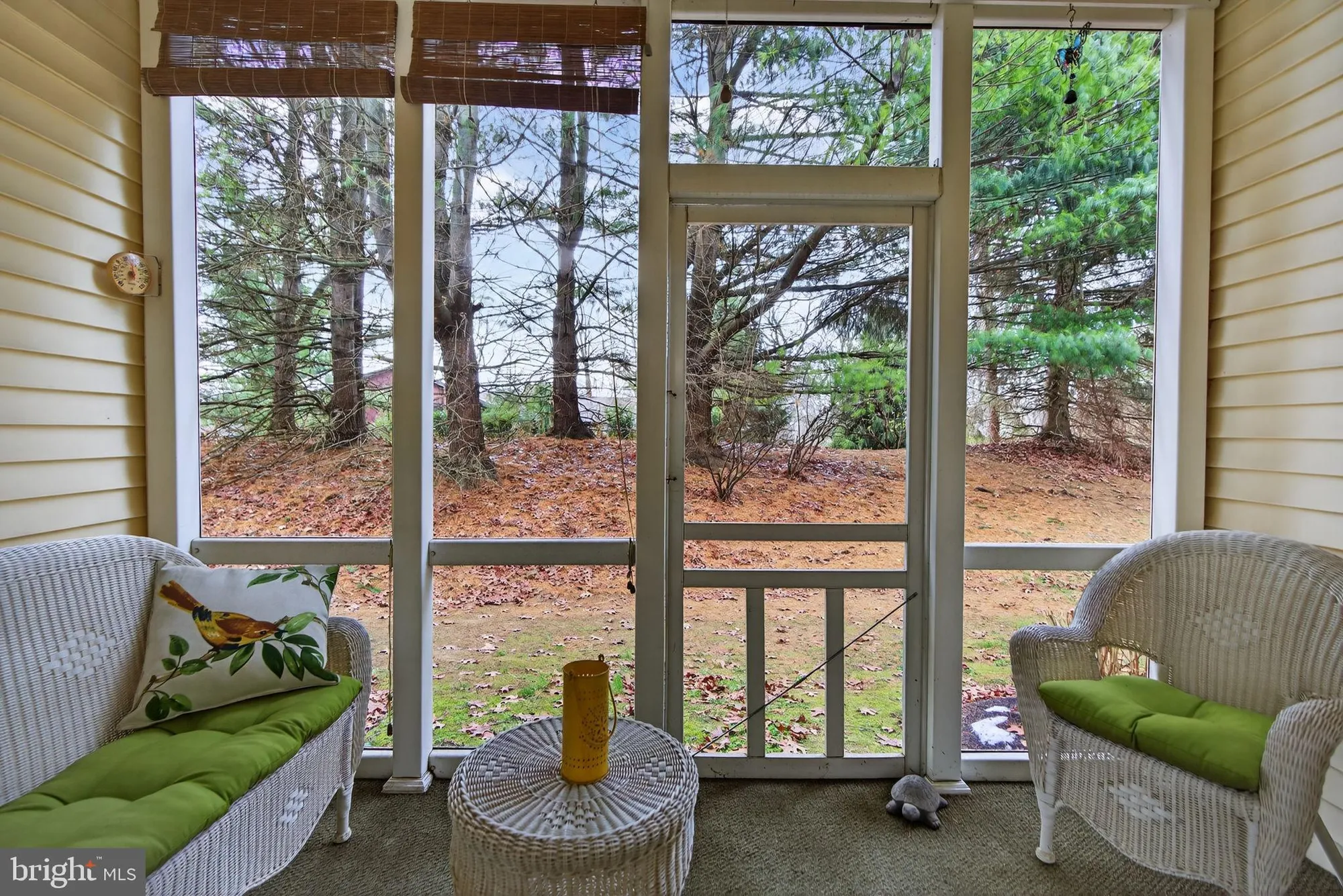 Property Slideshow image 19 of 59 | 4860 derby ln, Macungie, PA, 18062