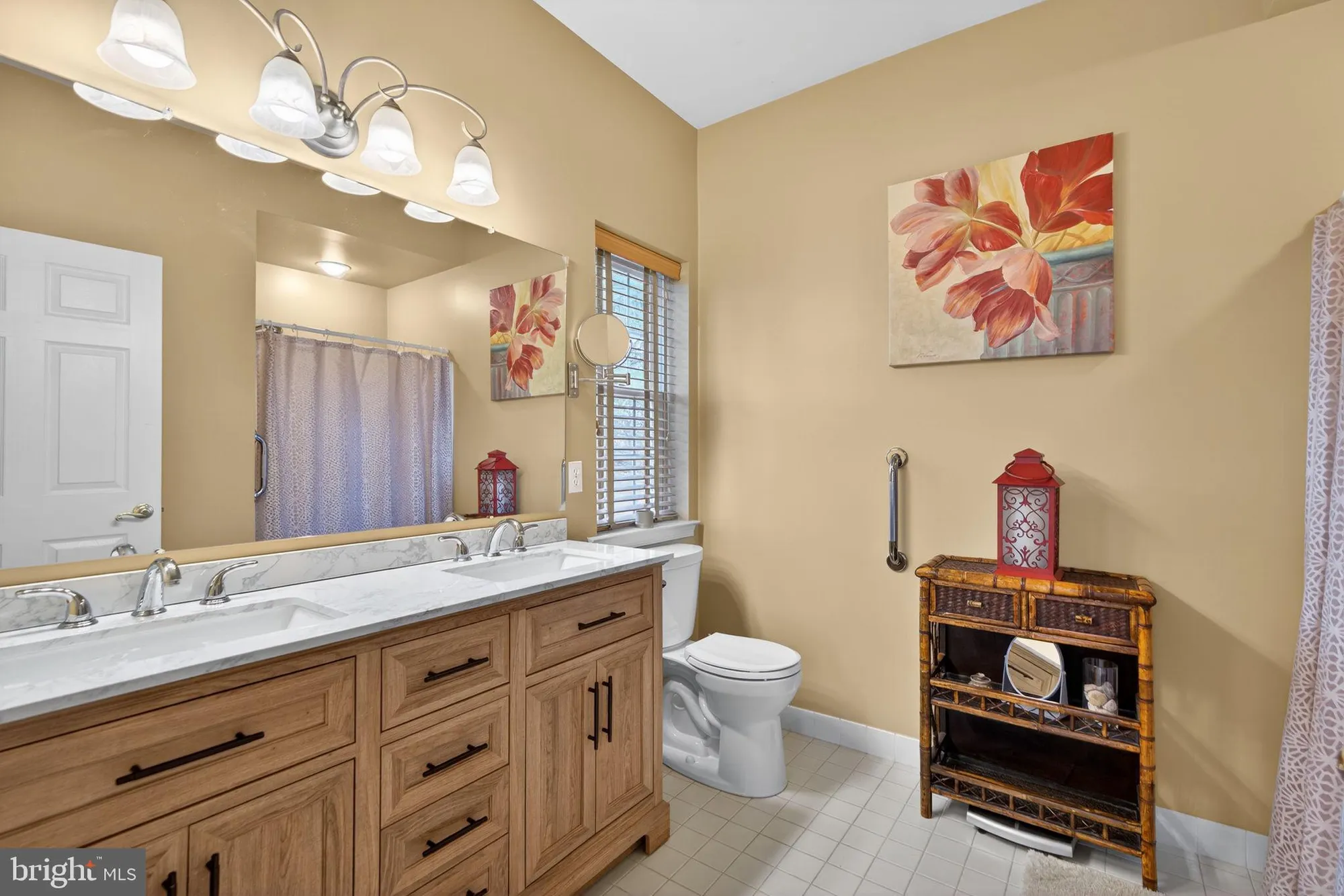 Property Slideshow image 14 of 59 | 4860 derby ln, Macungie, PA, 18062