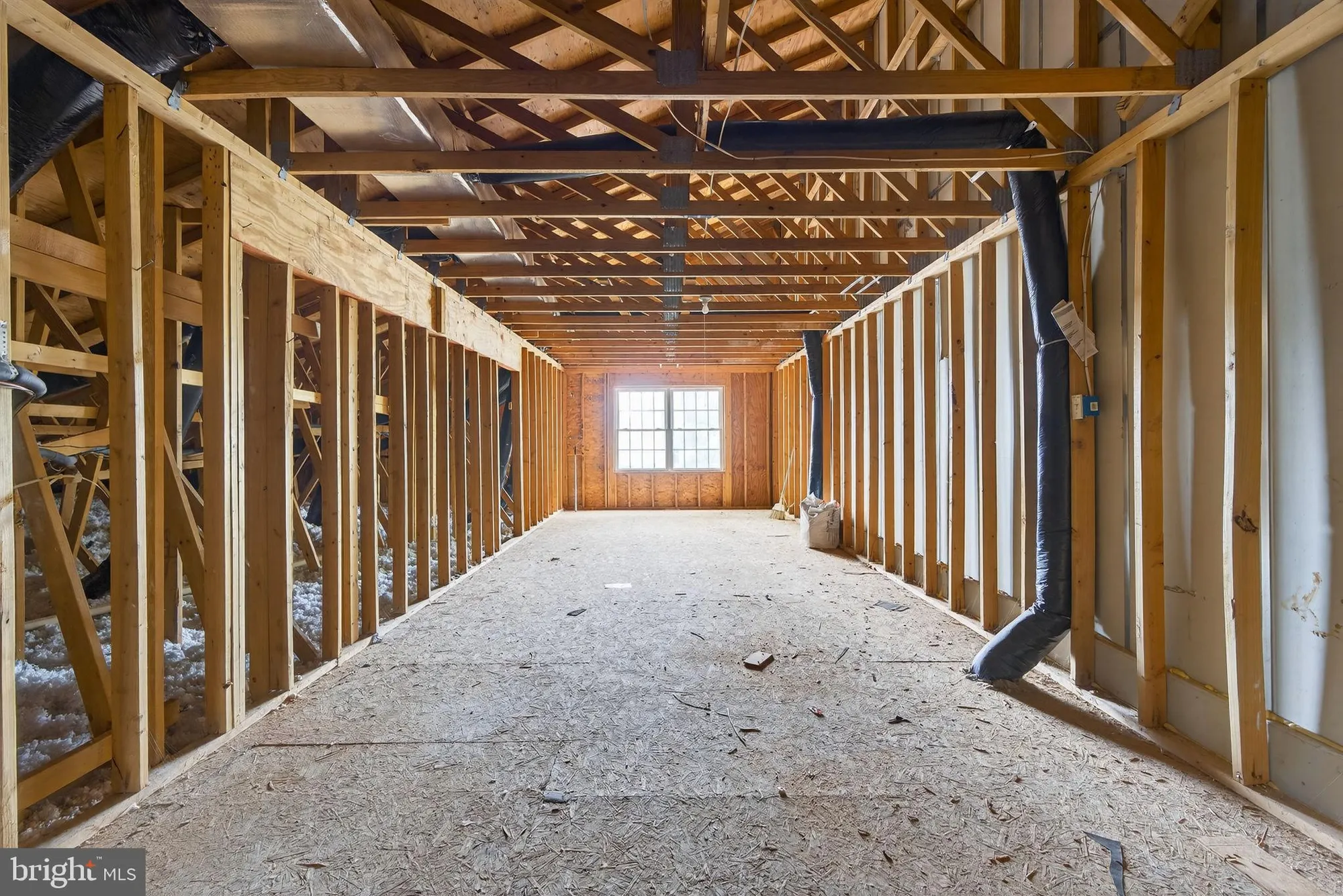 Property Slideshow image 21 of 59 | 4860 derby ln, Macungie, PA, 18062