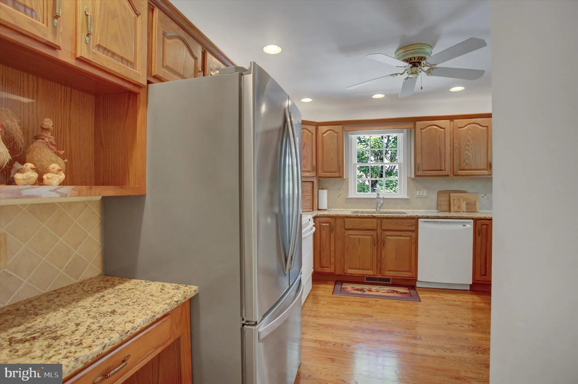 Property Slideshow image 15 of 35 | 6982 augusta national, Fayetteville, PA, 17222