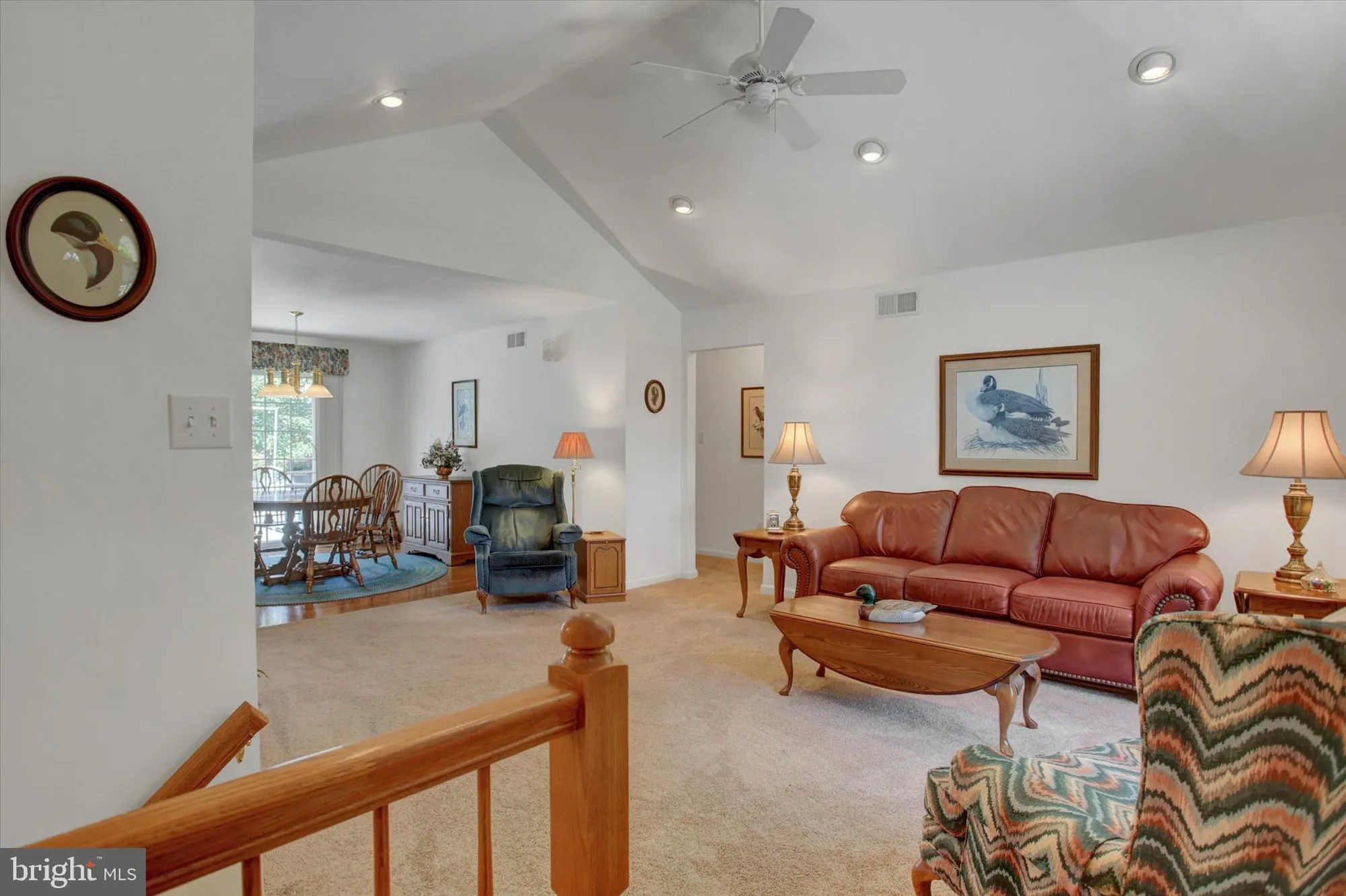 Property Slideshow image 3 of 35 | 6982 augusta national, Fayetteville, PA, 17222