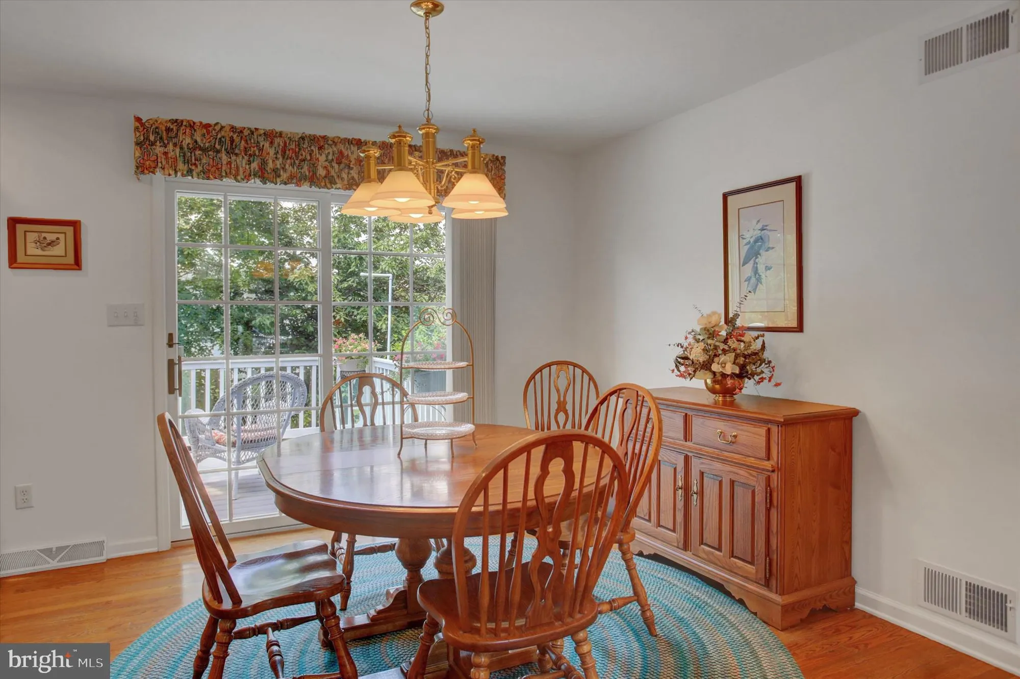 Property Slideshow image 7 of 35 | 6982 augusta national, Fayetteville, PA, 17222