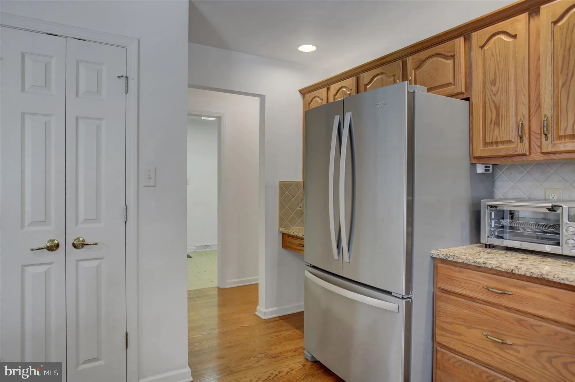 Property Slideshow image 13 of 35 | 6982 augusta national, Fayetteville, PA, 17222