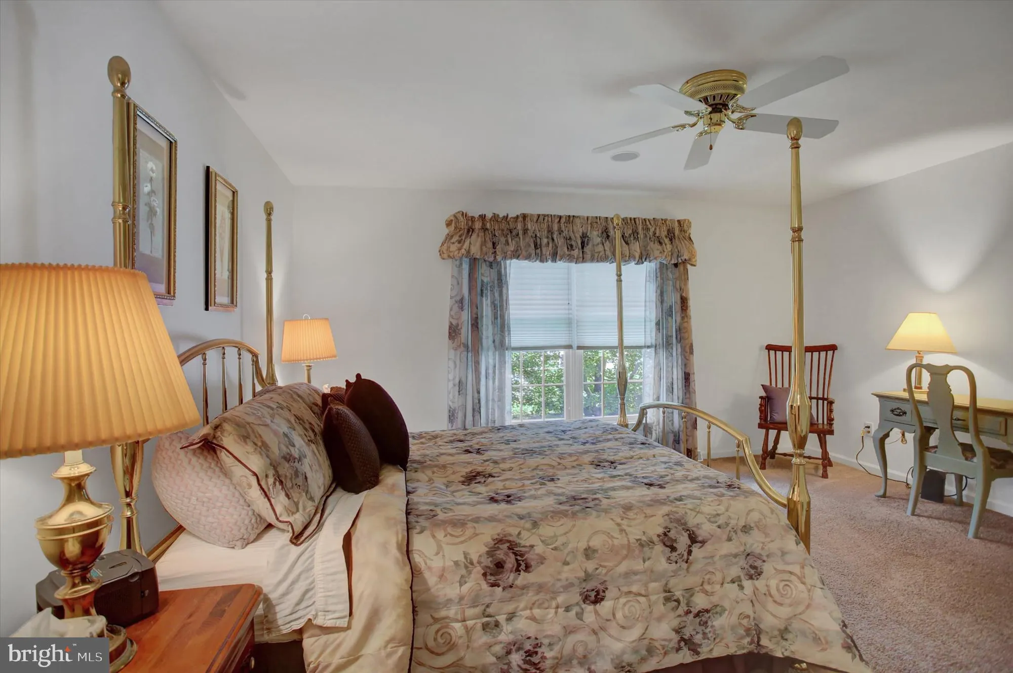 Property Slideshow image 18 of 35 | 6982 augusta national, Fayetteville, PA, 17222