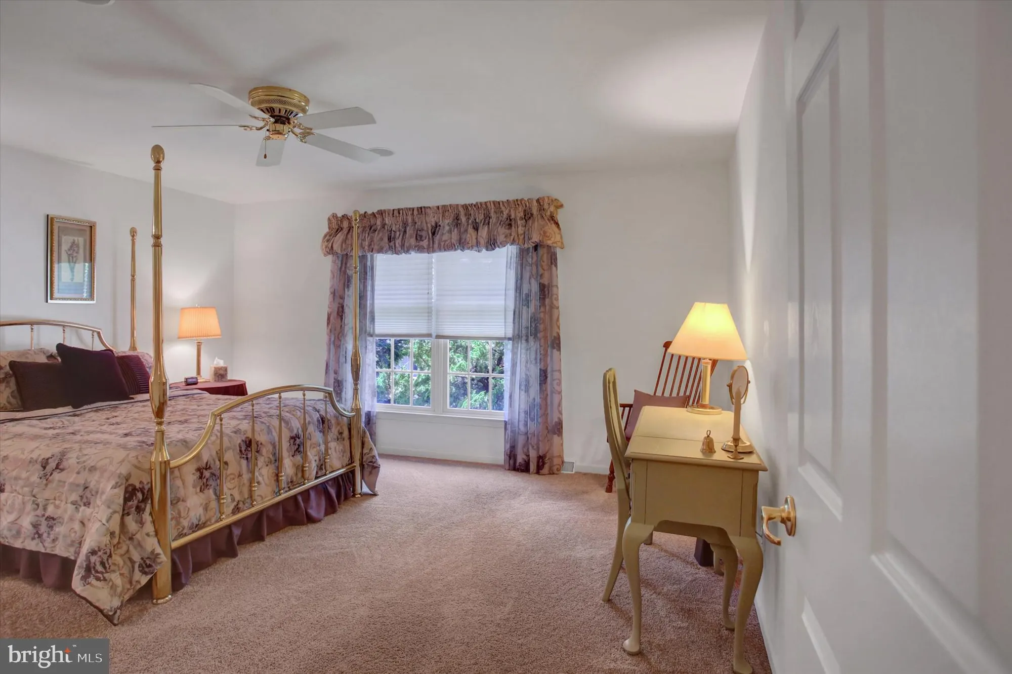 Property Slideshow image 17 of 35 | 6982 augusta national, Fayetteville, PA, 17222