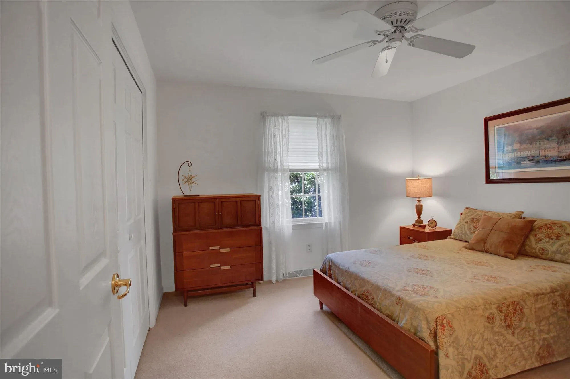 Property Slideshow image 23 of 35 | 6982 augusta national, Fayetteville, PA, 17222