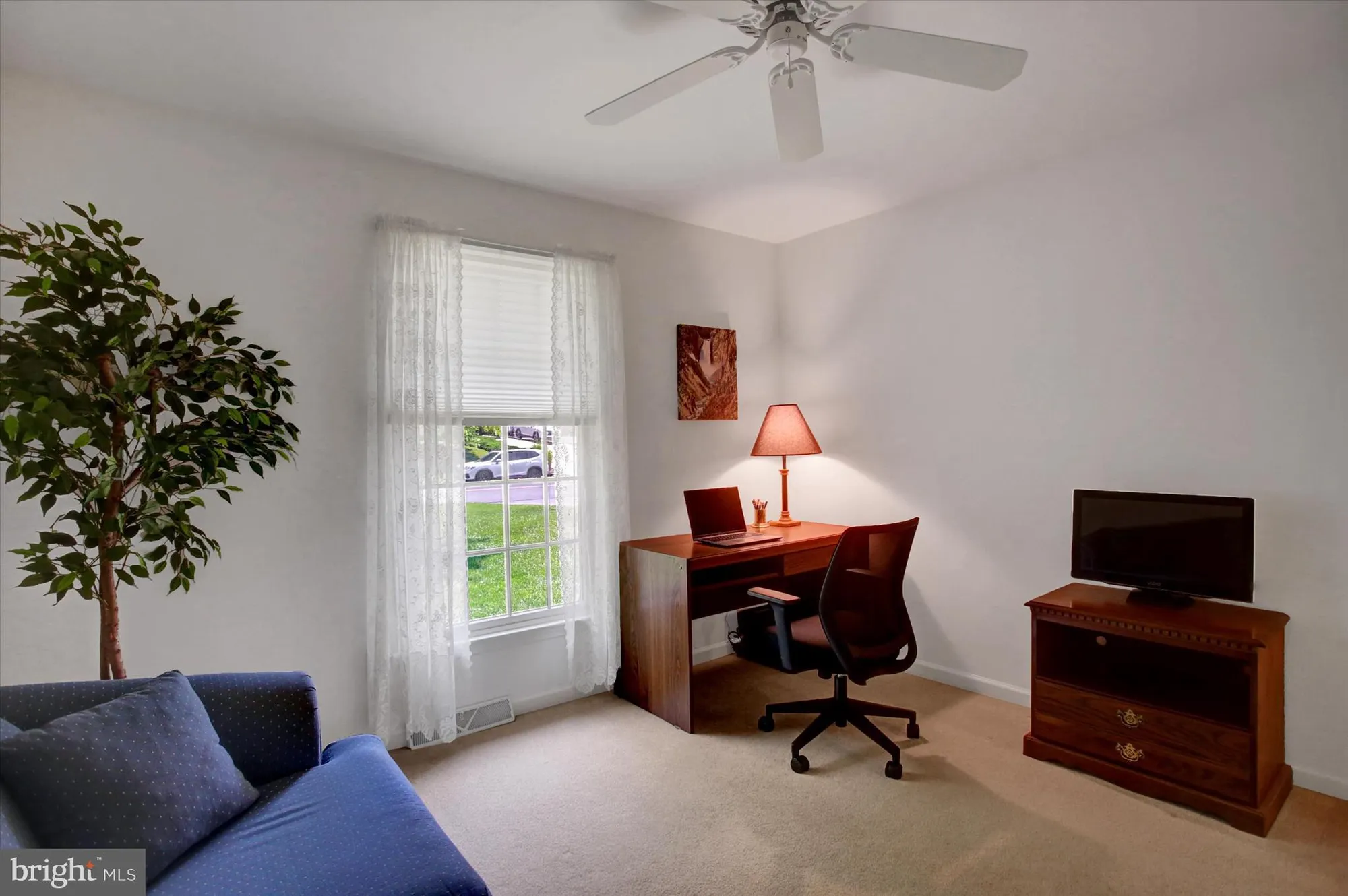 Property Slideshow image 22 of 35 | 6982 augusta national, Fayetteville, PA, 17222