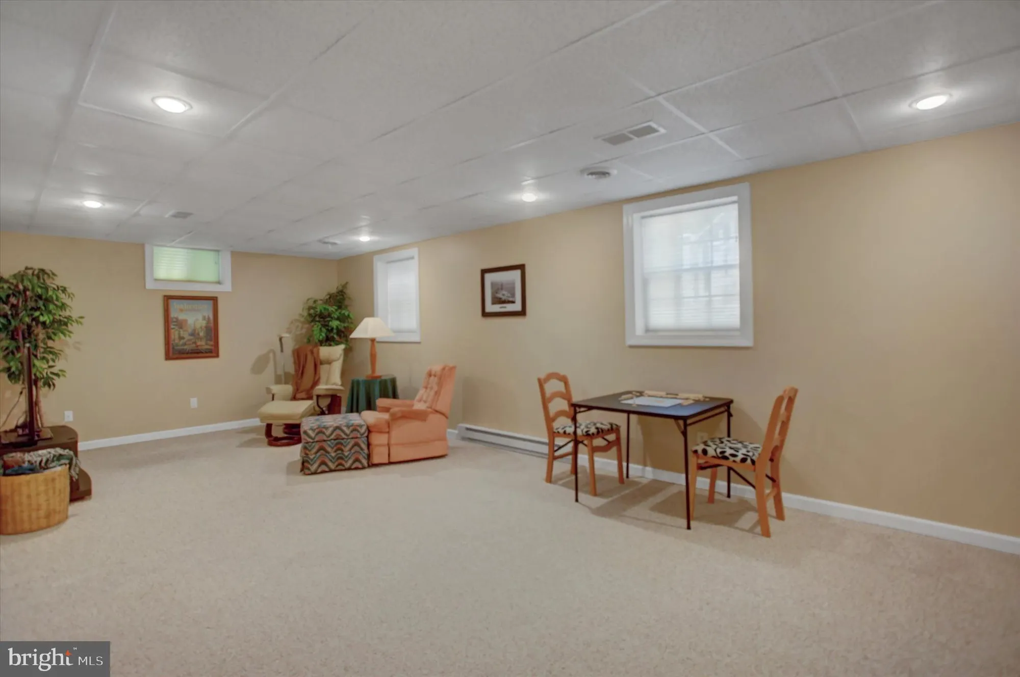 Property Slideshow image 25 of 35 | 6982 augusta national, Fayetteville, PA, 17222