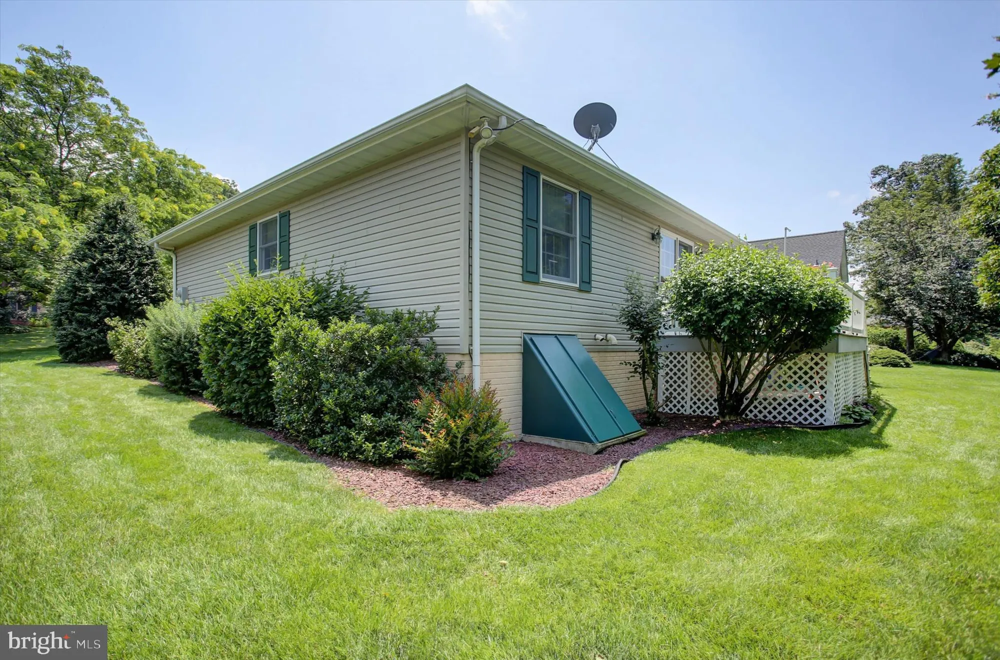 Property Slideshow image 31 of 35 | 6982 augusta national, Fayetteville, PA, 17222